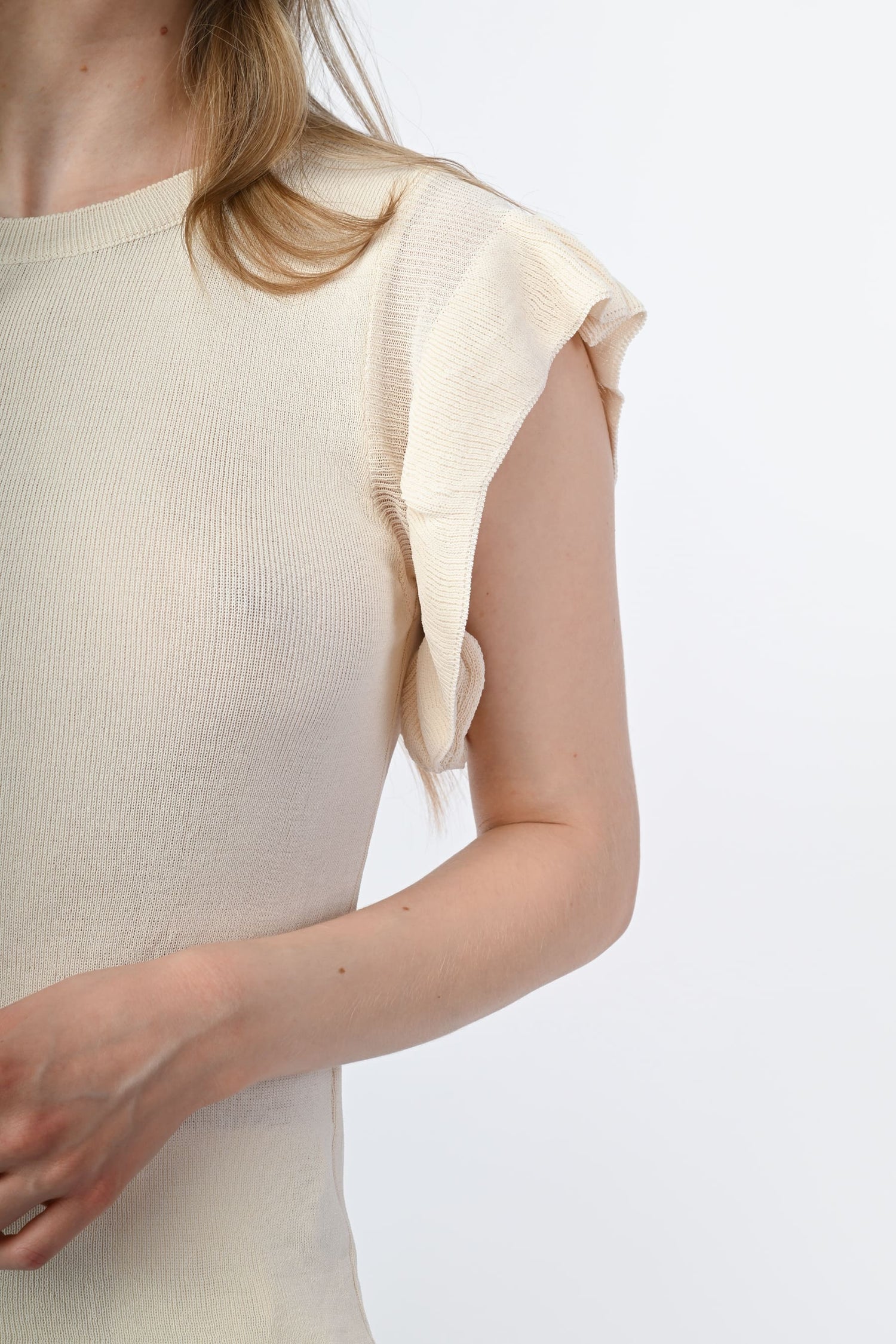 VV23465BE-24_2_2_1c0264ea-b82a-45a1-8288-9ef27d6d3679