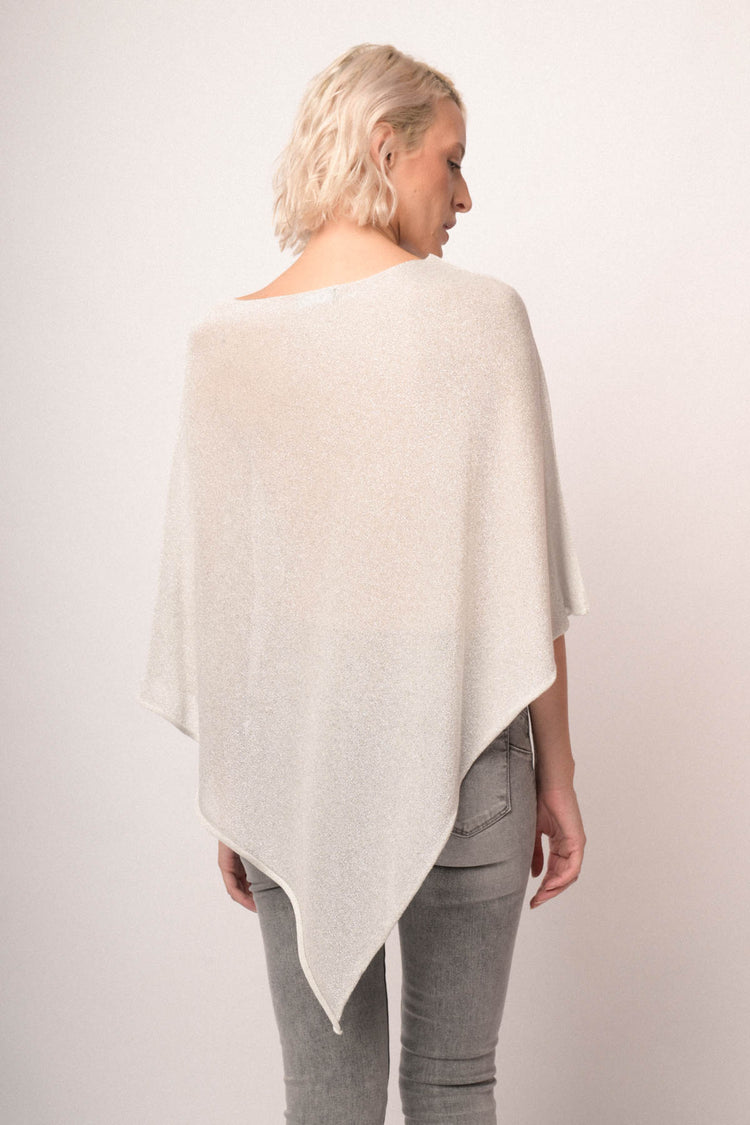 Mantella lurex