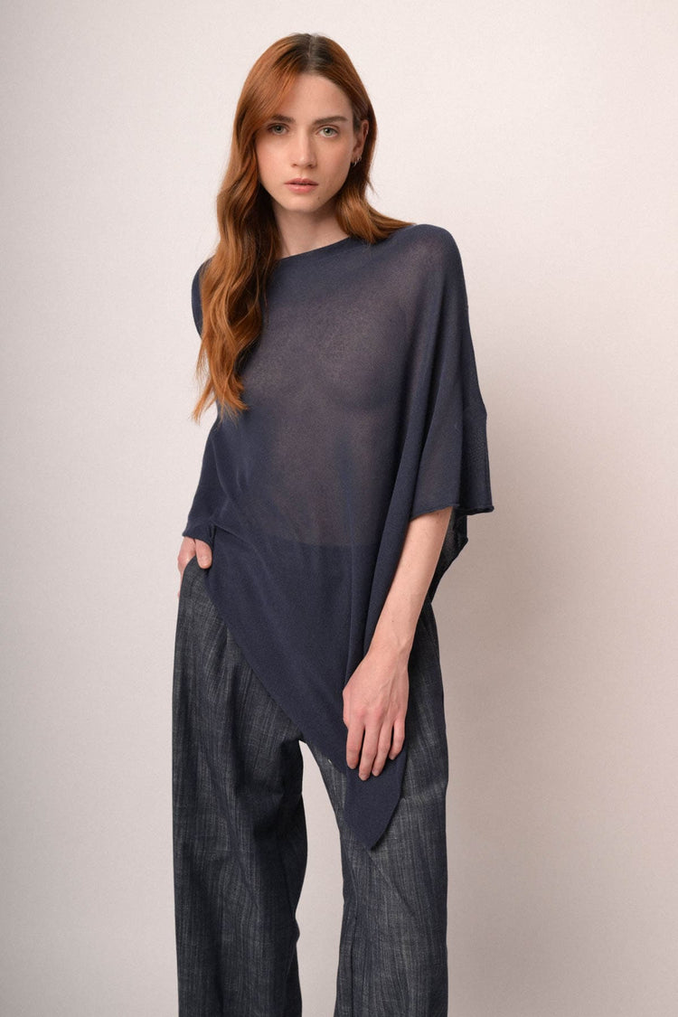 Mantella poncho