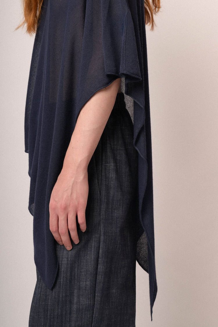 Mantella poncho