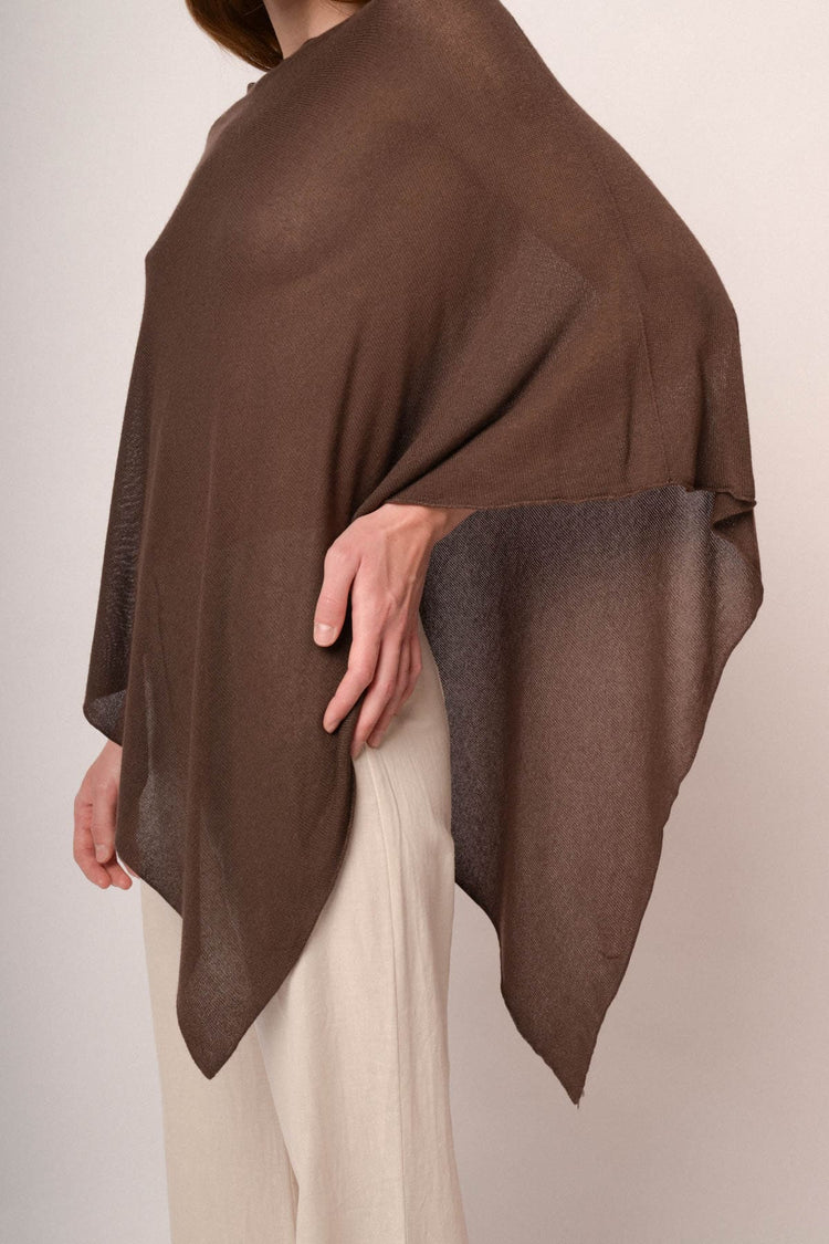Mantella poncho