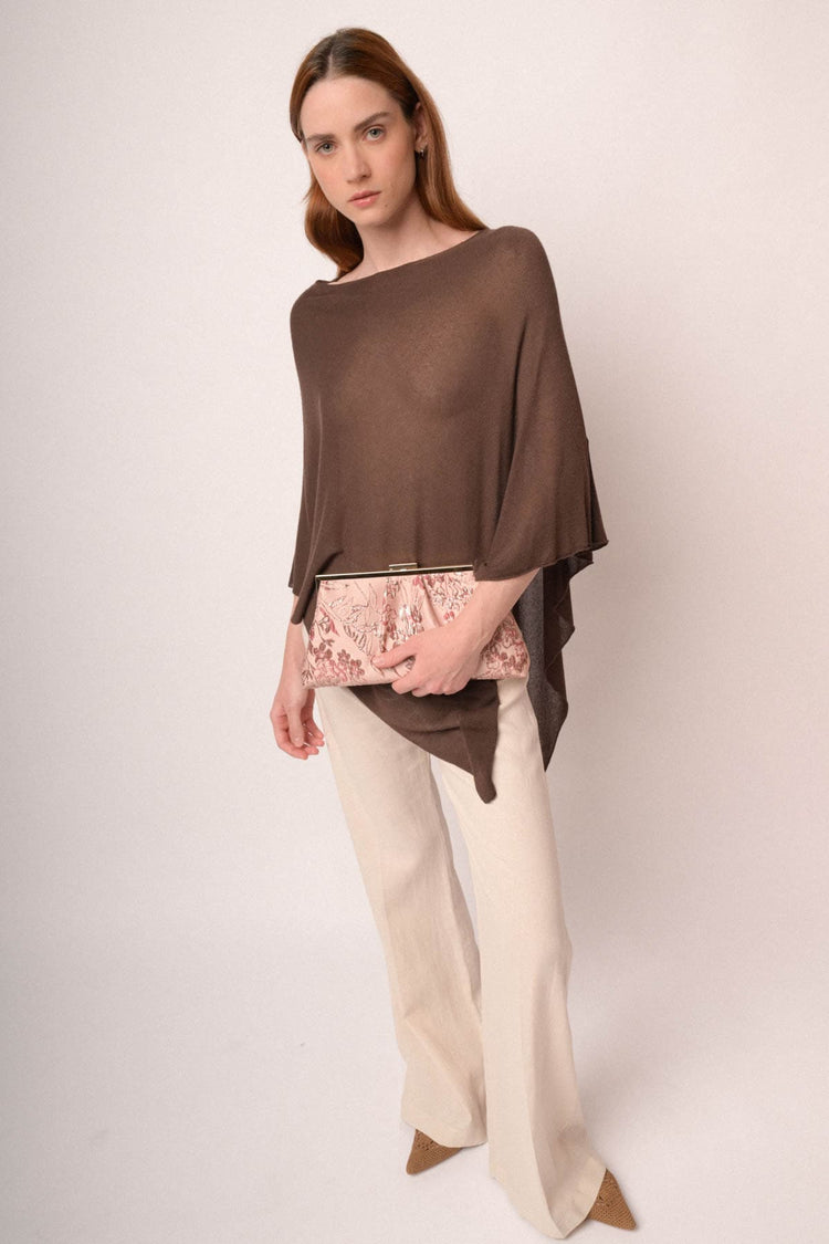 Mantella poncho
