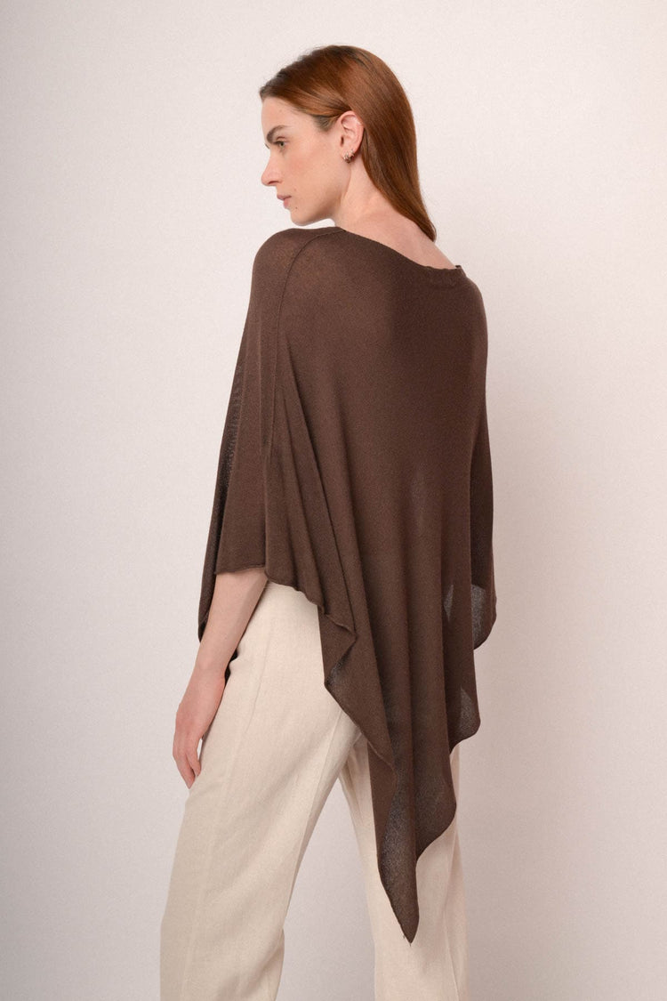 Mantella poncho
