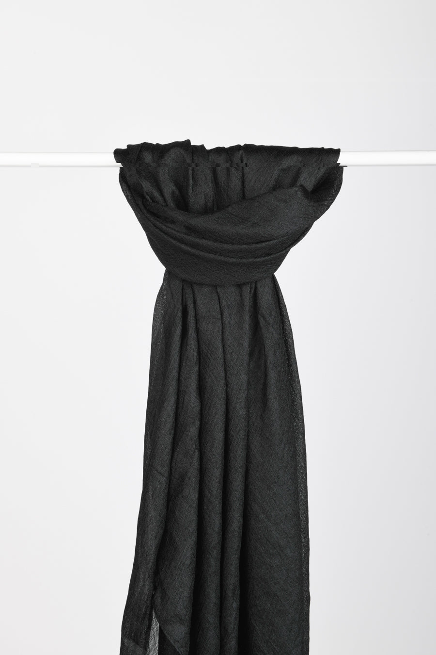 WJ12NE-23_2_2_152cf98e-ceb8-480b-b1dc-f02ec6da0650