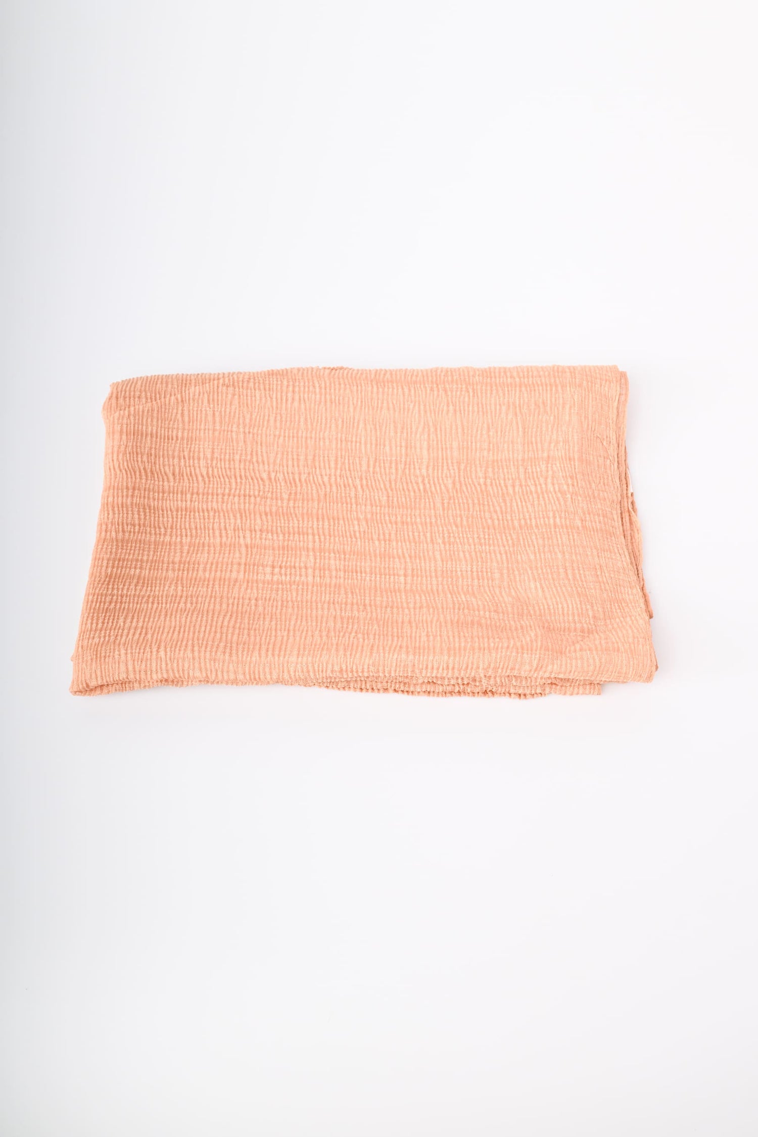 WJ20CM-24_1_1_09907b10-66ba-4f91-aabc-d3a8825ecfcf