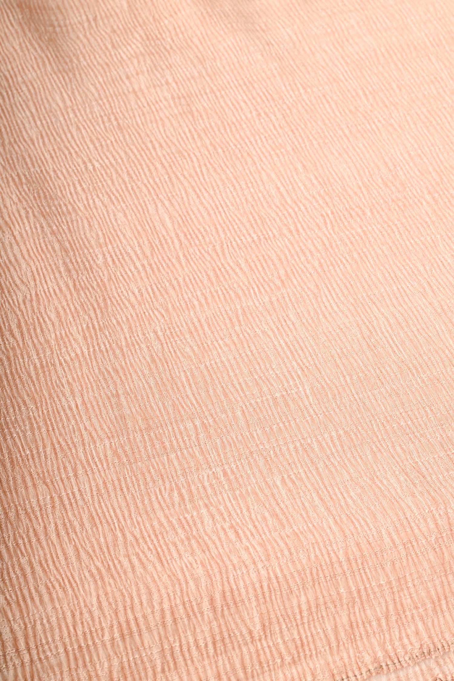 WJ20CM-24_2_2_26d8a21f-9dec-4f5c-adc5-2231e2c9f607