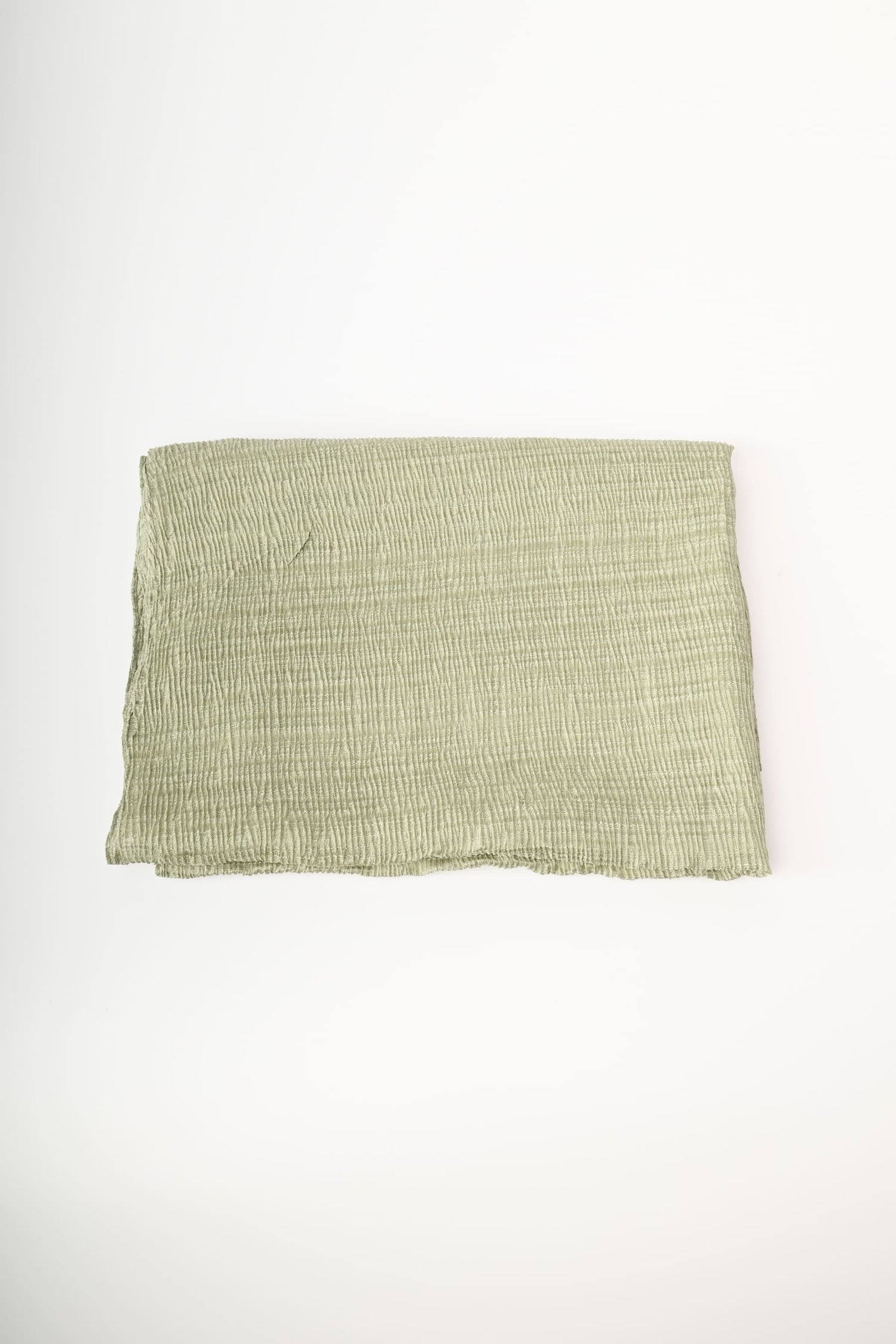 WJ20VM-24_1_1_17c0dd5f-aec3-4a3c-9147-df1c8d22628a