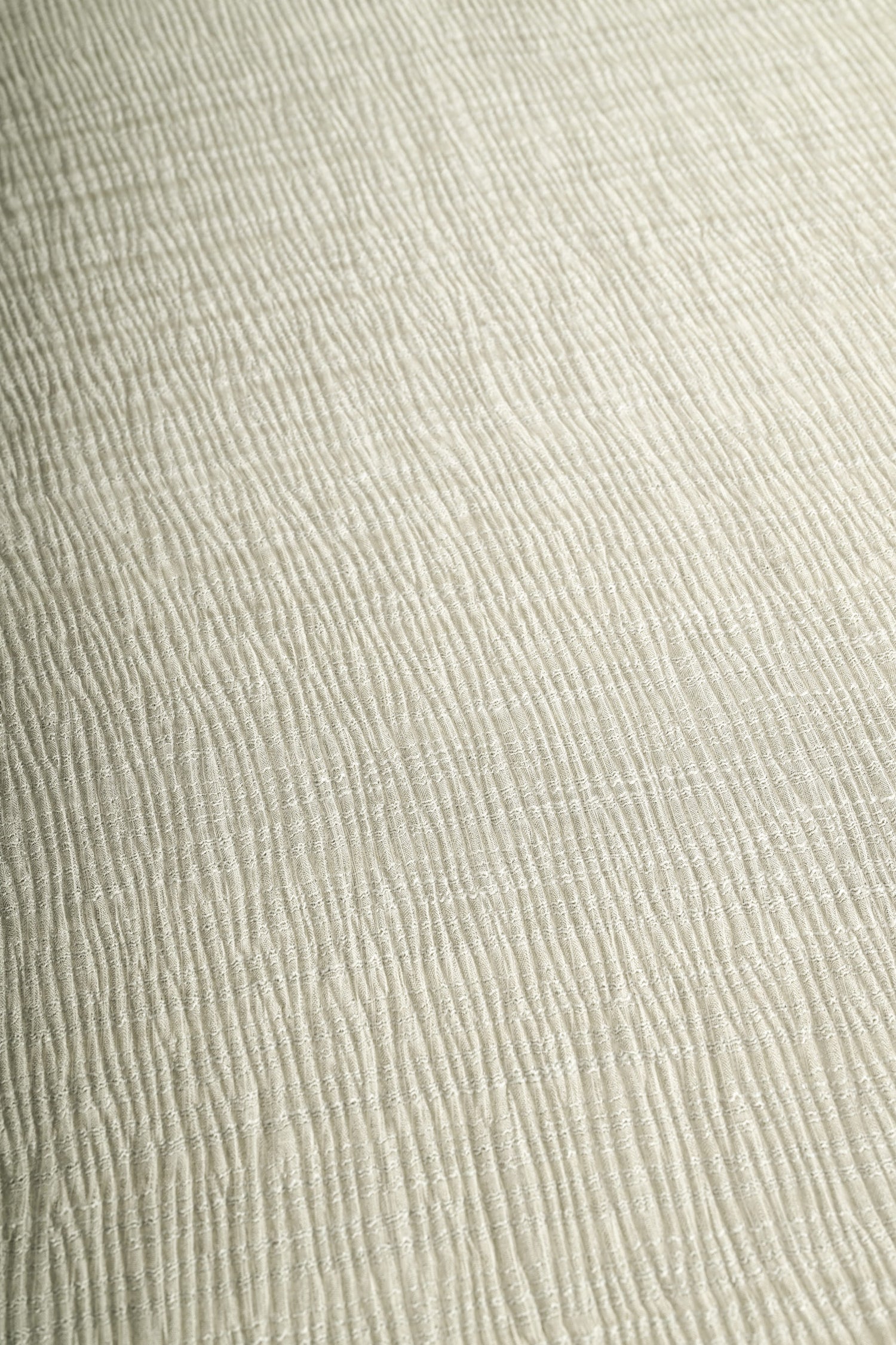 WJ20VM-24_2_2_d6934176-95ed-43f7-aa06-b5e3bd355998