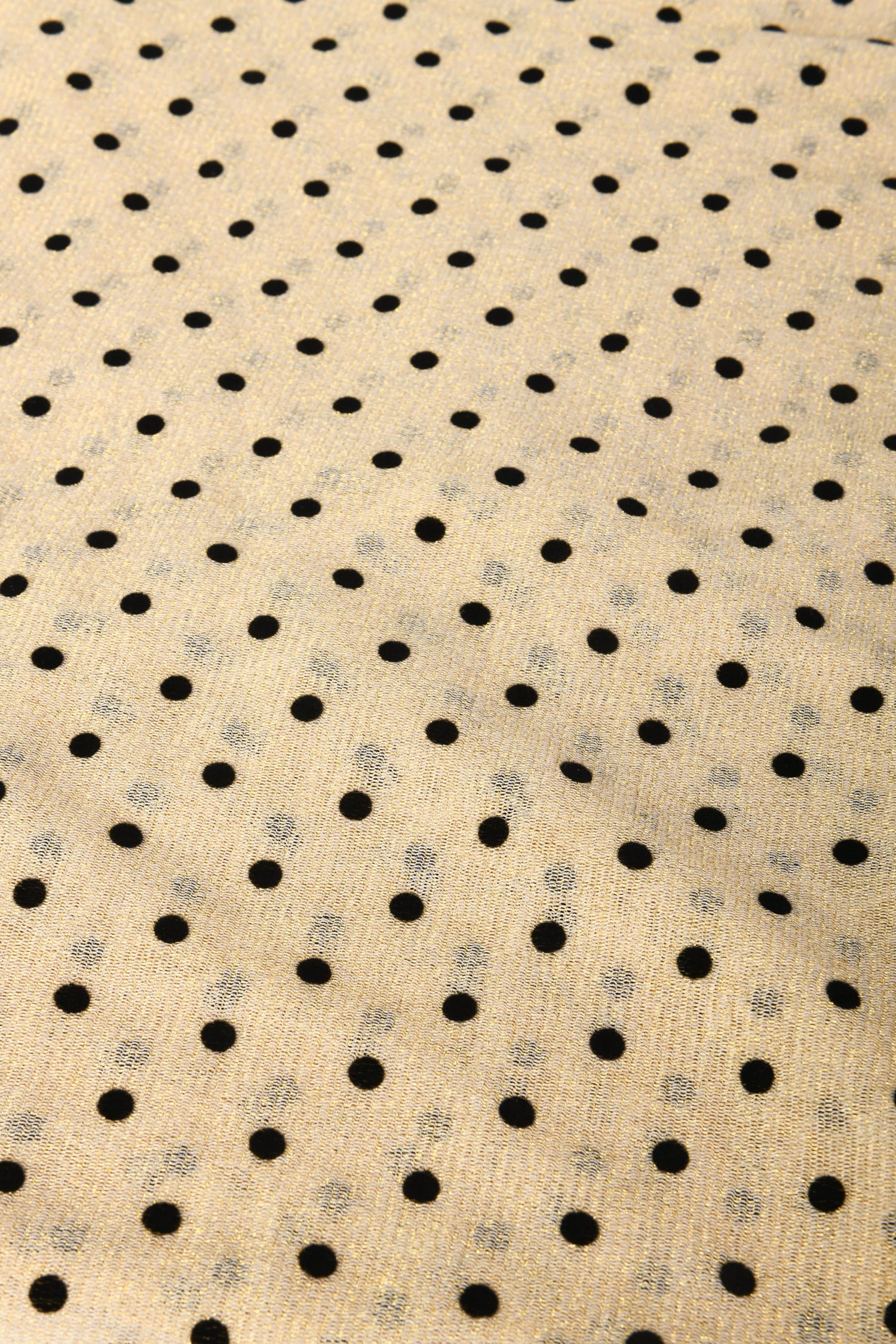 WJ21FABE-24_2_2_d2bcbdd2-272f-4184-9bc9-a435c9ae4a2c