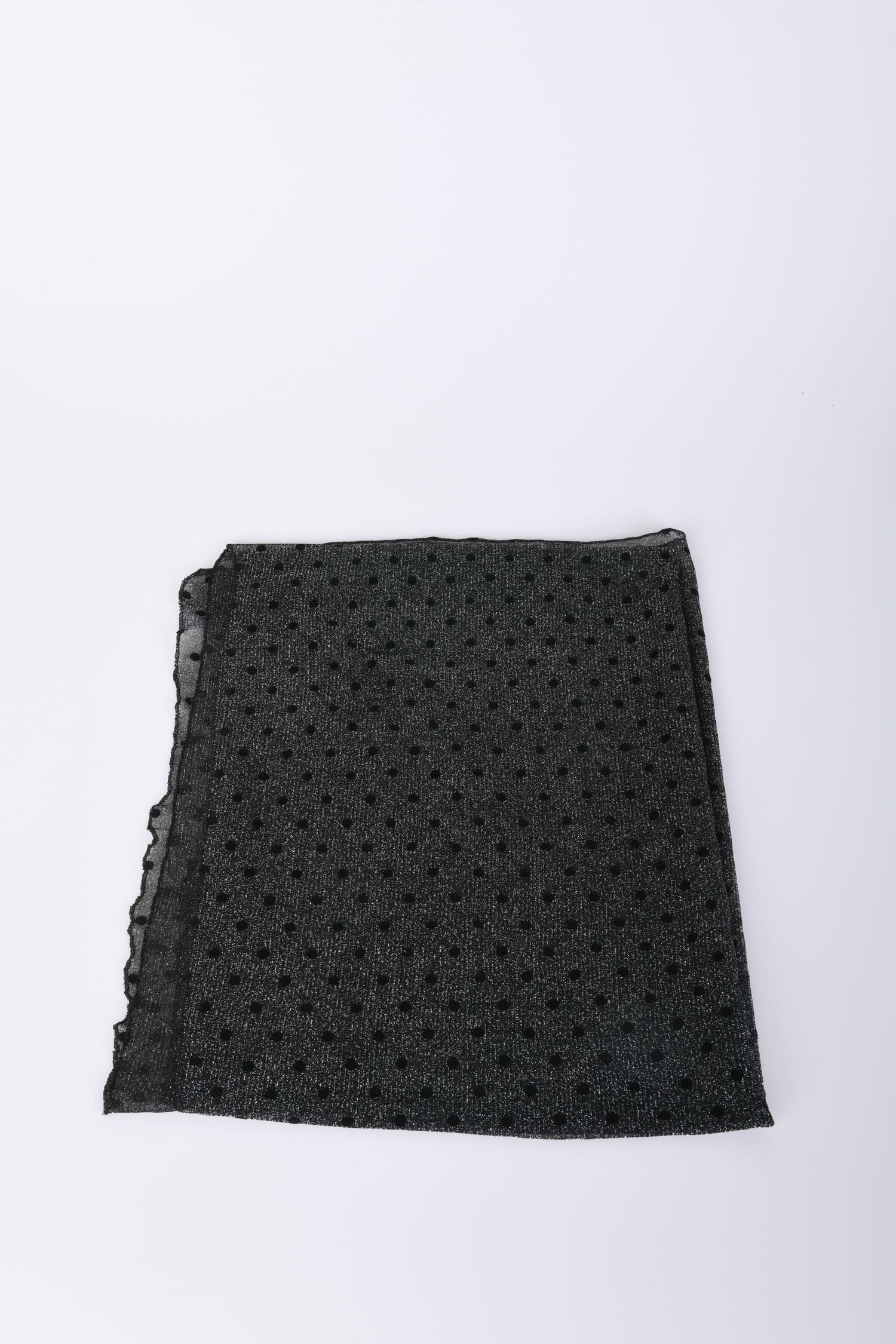 WJ21FANE-24_1_1_bef7529f-04f1-46d6-9f7e-e82d0191be83