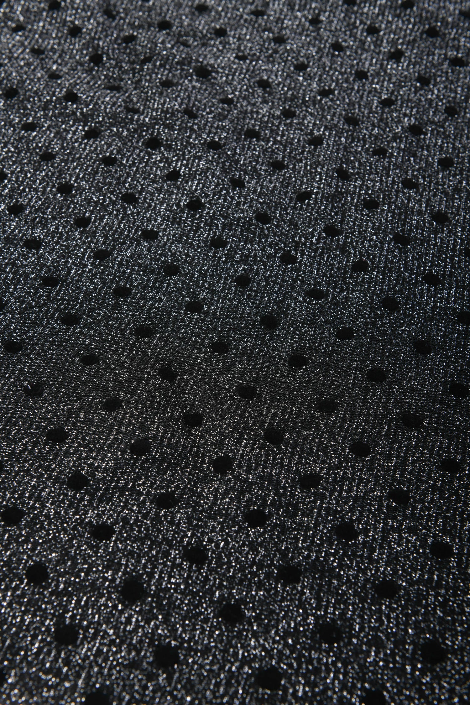 WJ21FANE-24_2_2_7eb63dc1-aabe-4fe6-bc09-0c4ed9888c9c