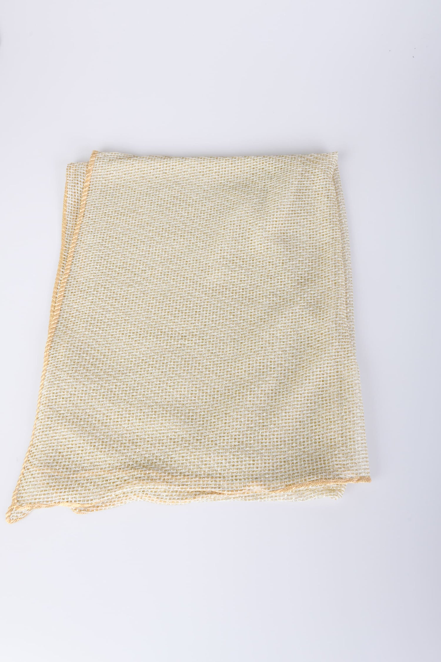 WJ24BE-24_1_1_a5fa6adb-720b-40ee-8420-5f1e31792acc