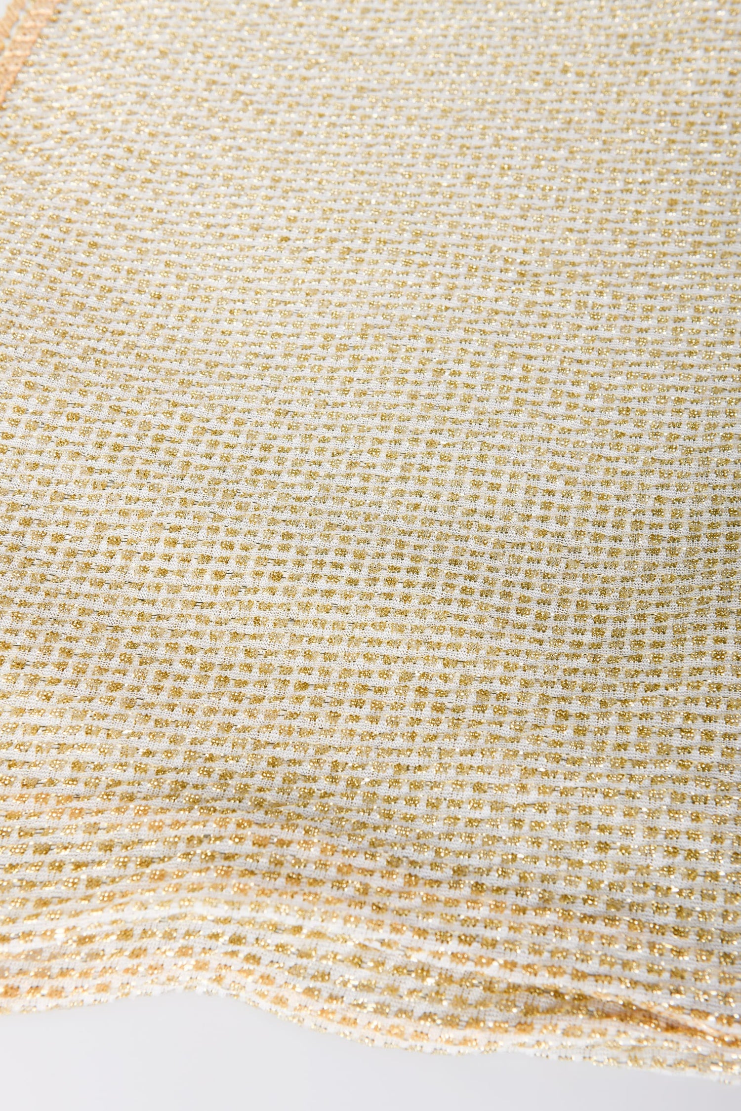 WJ24BE-24_2_2_39c97353-2b1e-4181-9075-fa8ab6abe5ad