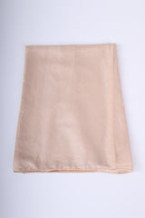 Sciarpa in lurex