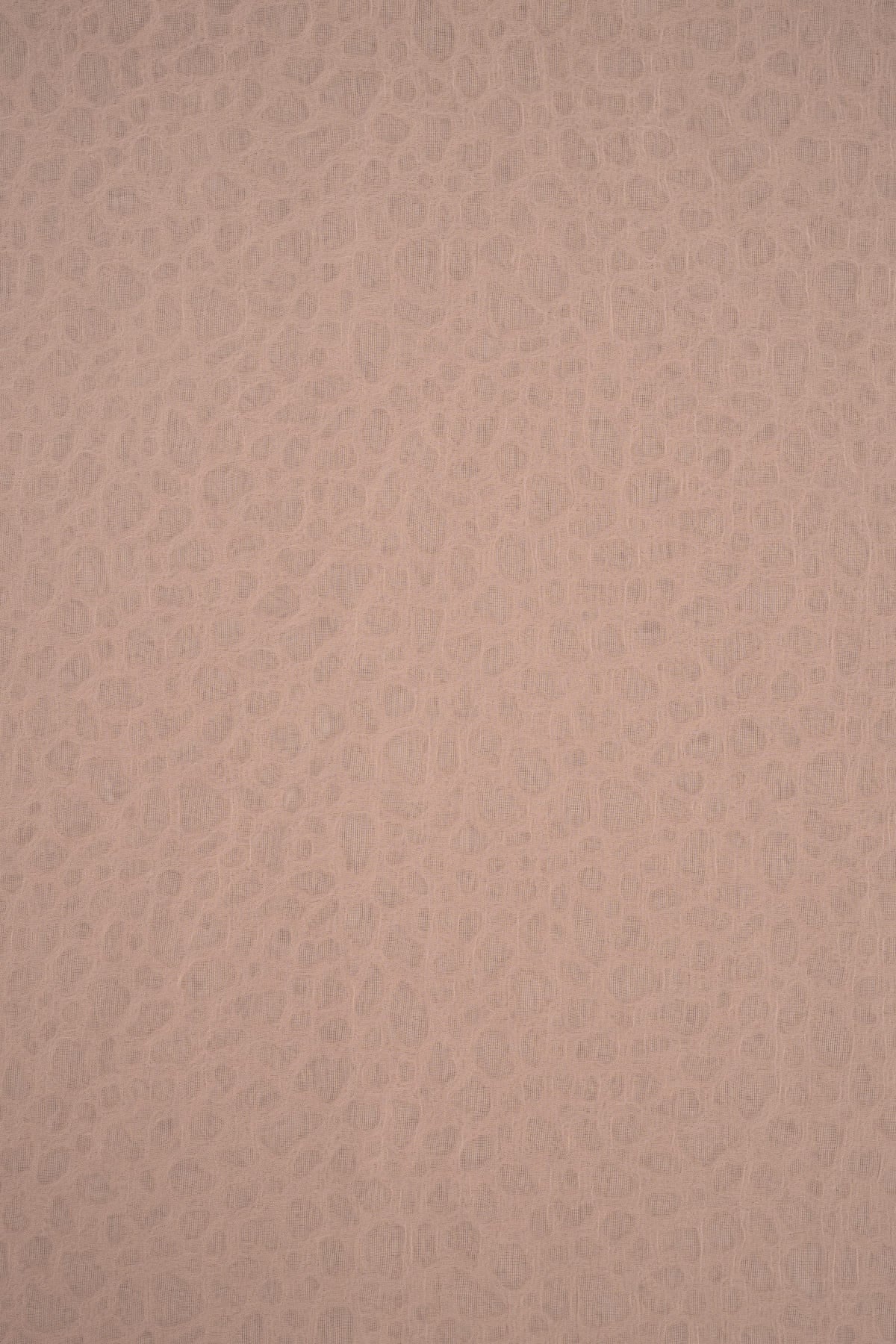 WJ43FABE-26_3_3