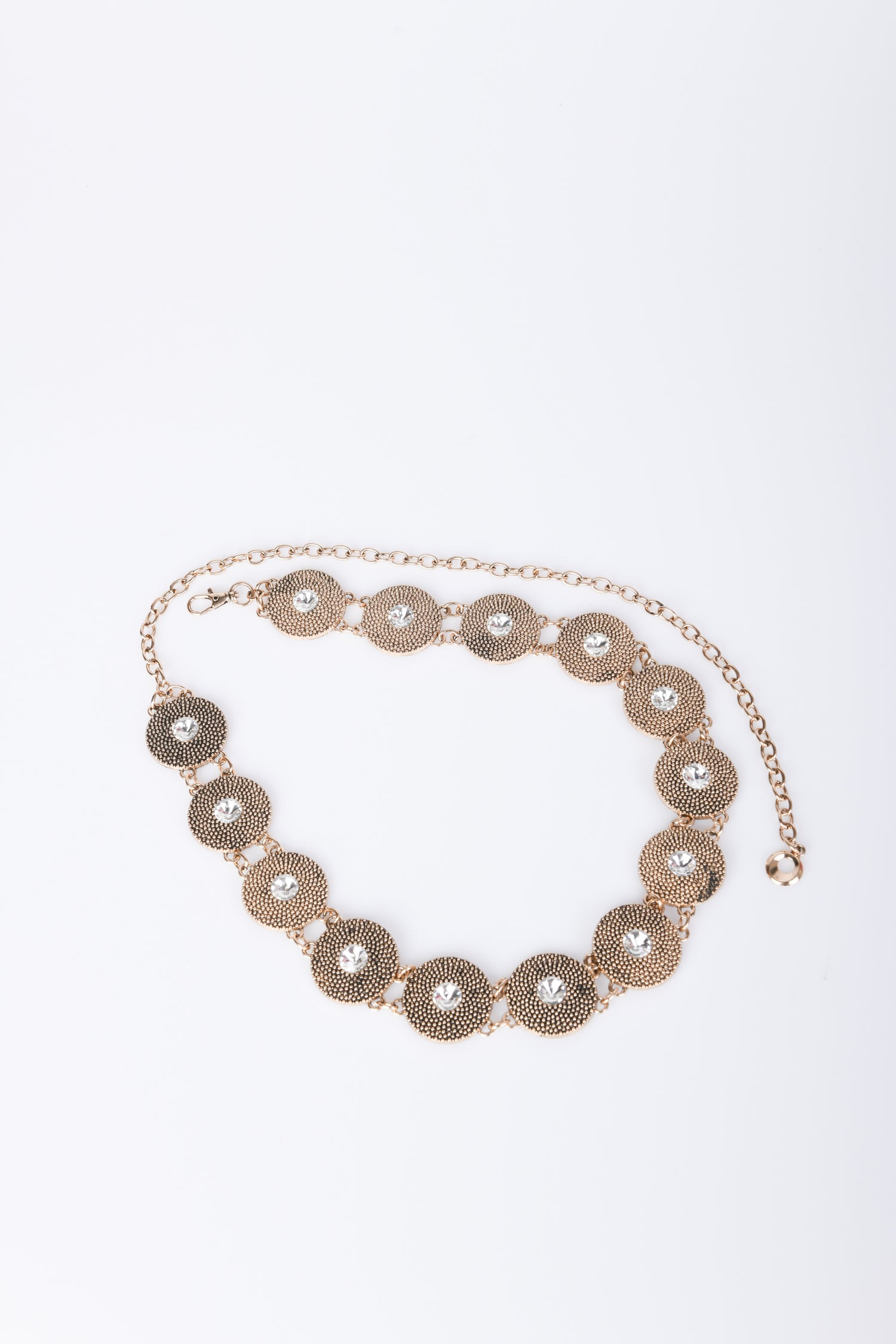 WR35OR-24_1_1_97a5aa37-6788-411c-a87a-1f11018cf2e6