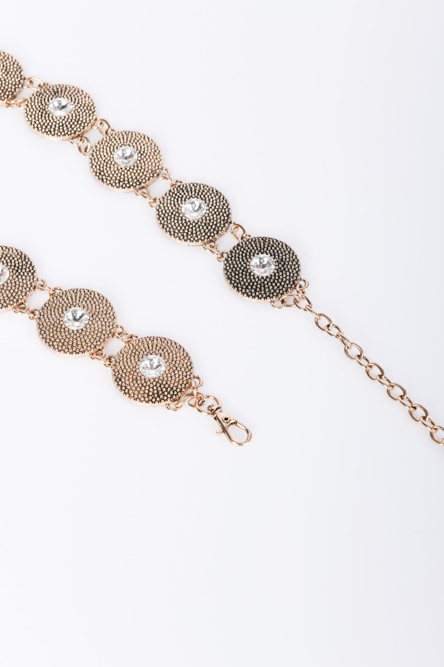 WR35OR-24_3_3_7a85e86c-e428-44f5-88e7-ebfff20524f7