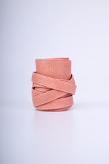 Cintura a fascia basic
