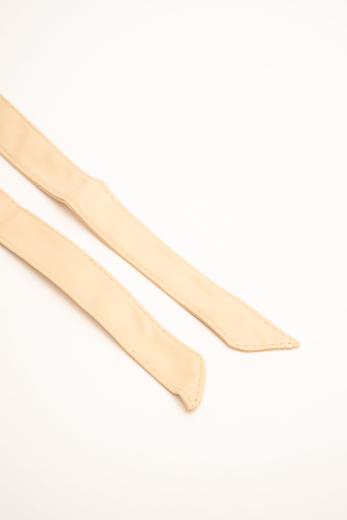 Fusciacca basic beige