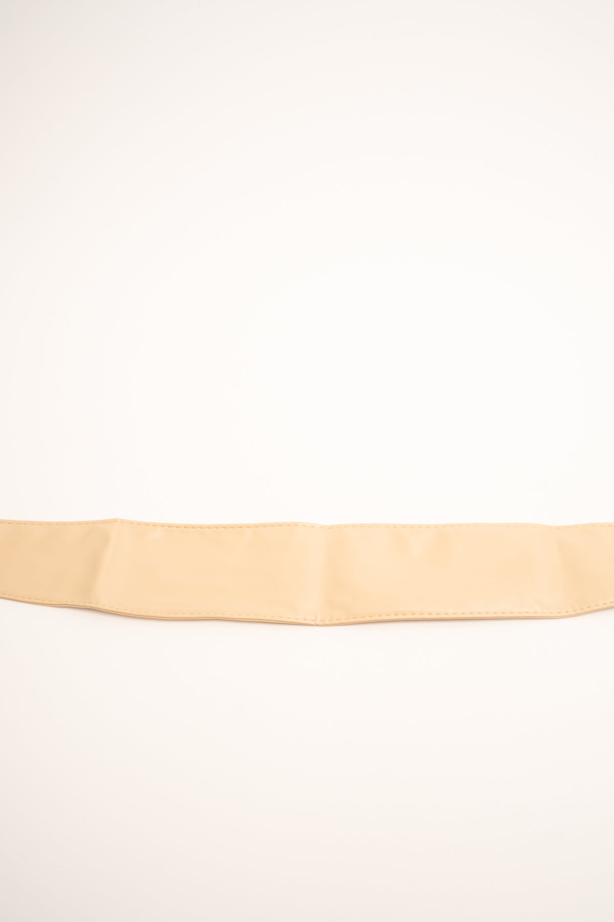 Fusciacca basic beige