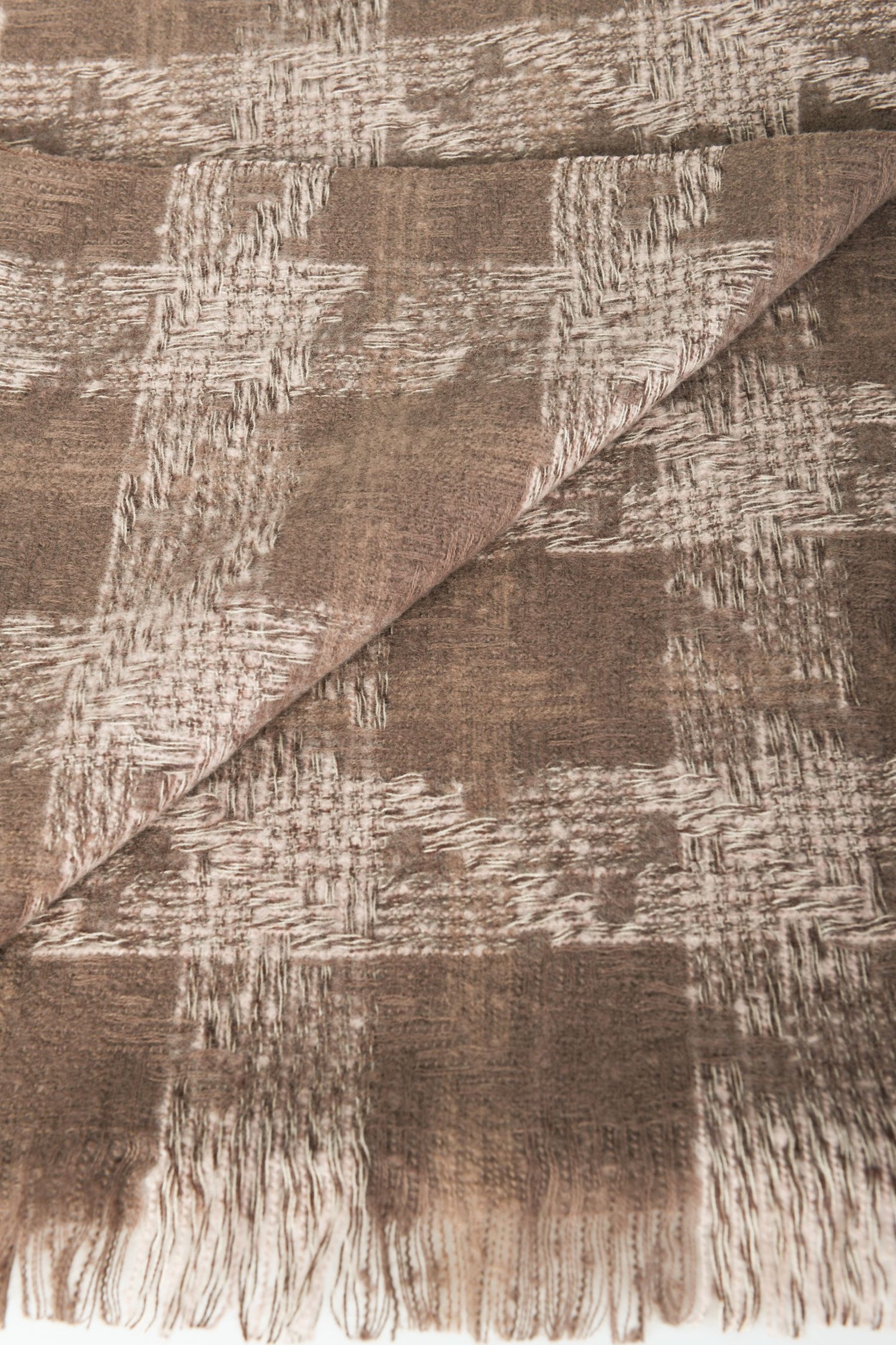 XC04FARS-23_2_2_86c056d6-9b7c-499f-a3a9-936e03d979b3