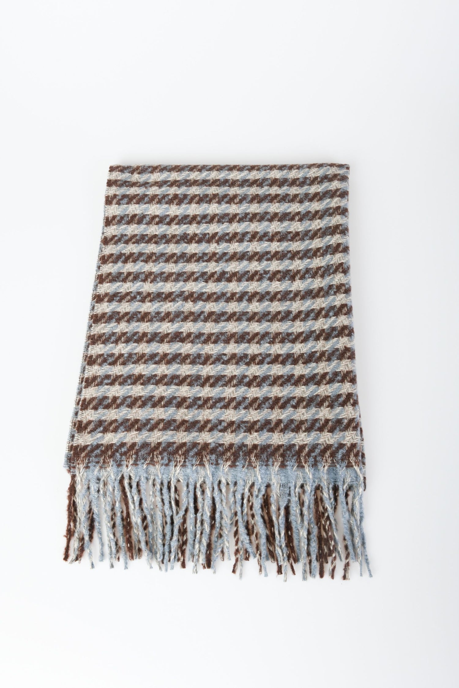 XC05FABE-23_1_1_bb55736e-ce58-4b70-af0b-b23ea424b547