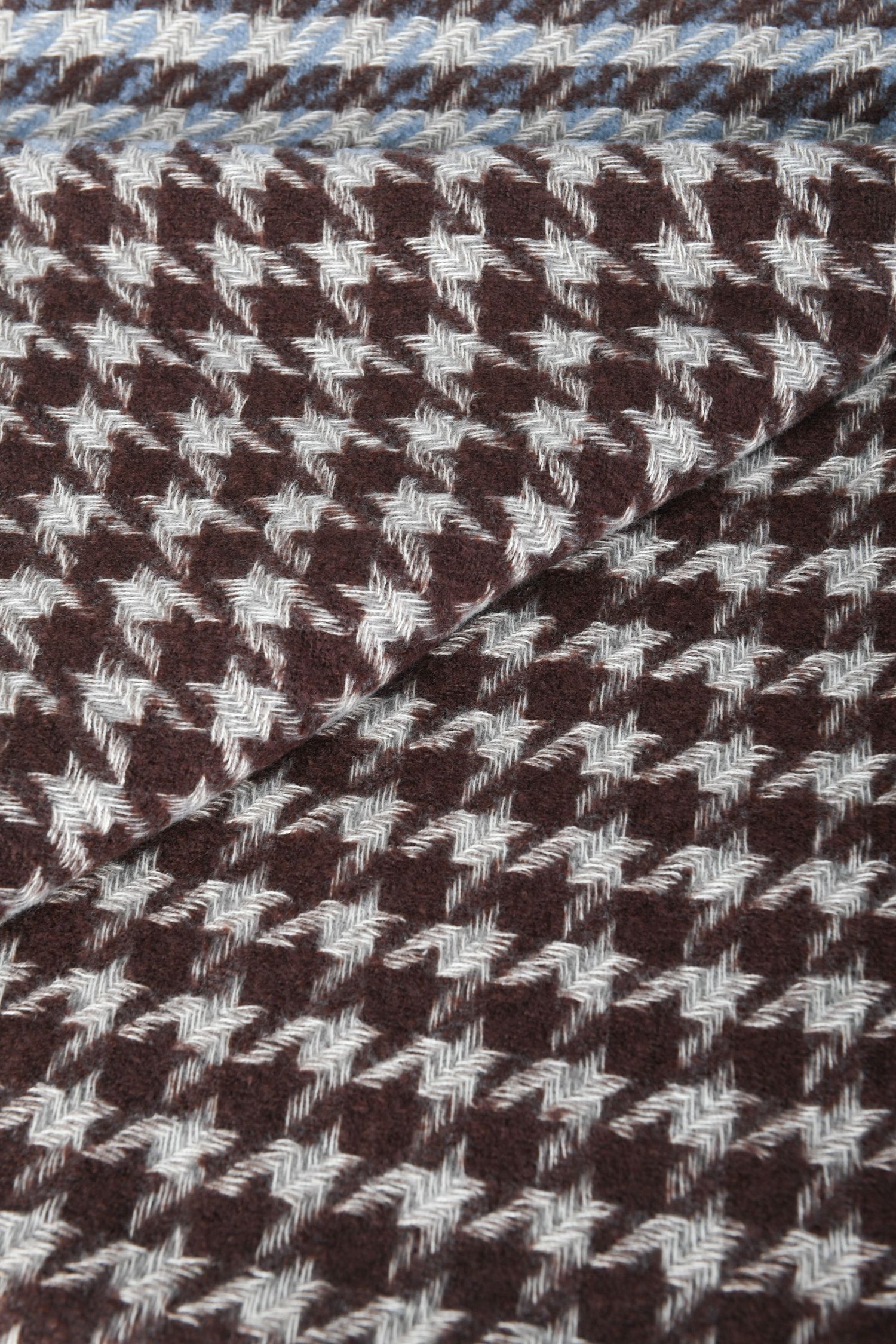 XC05FABE-23_2_2_196b421a-8f18-4898-ac50-c48d556d9753