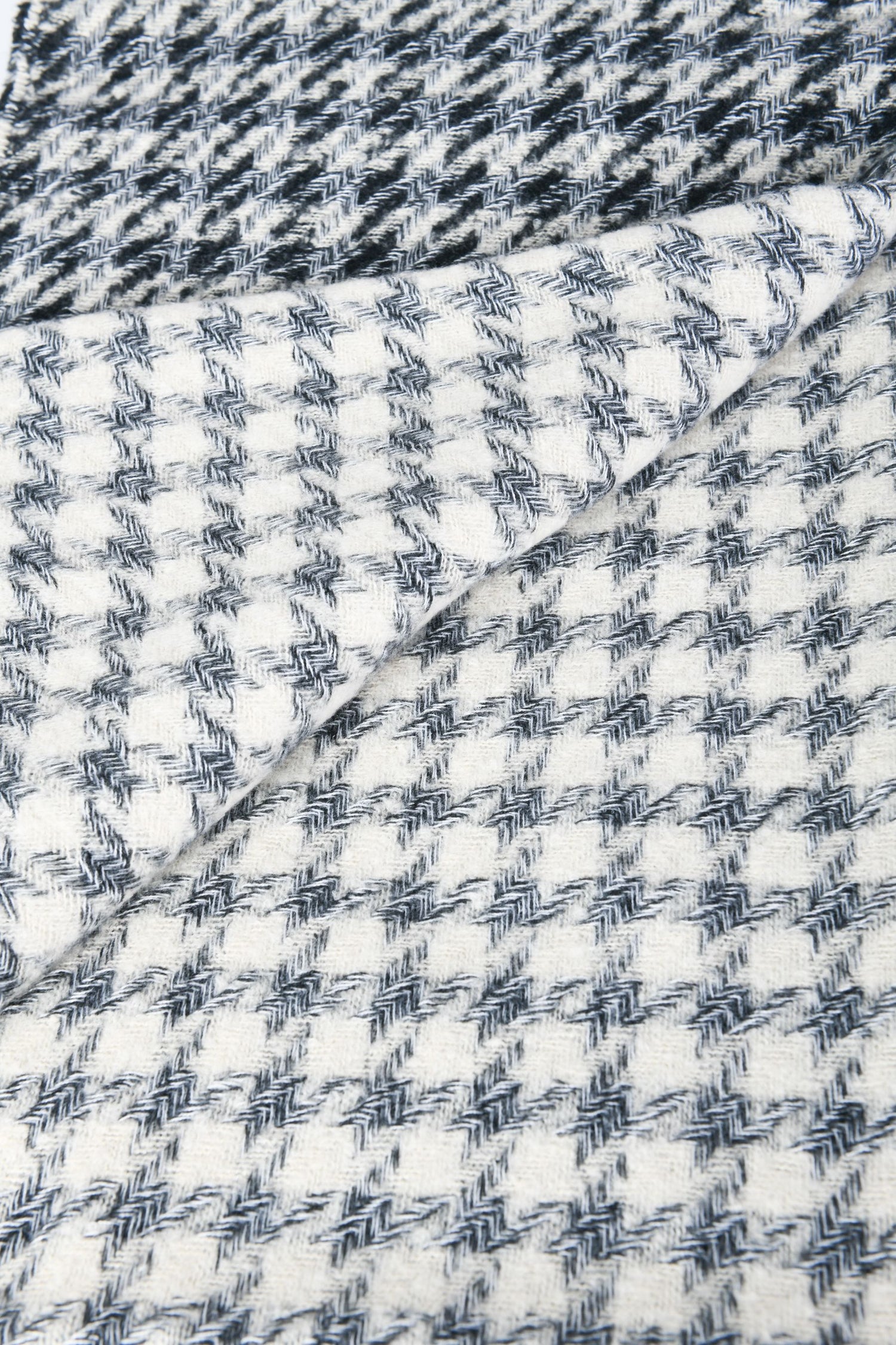 XC05FANE-23_2_2_6b3ad036-f07a-42af-aa5b-8092d4ae0836