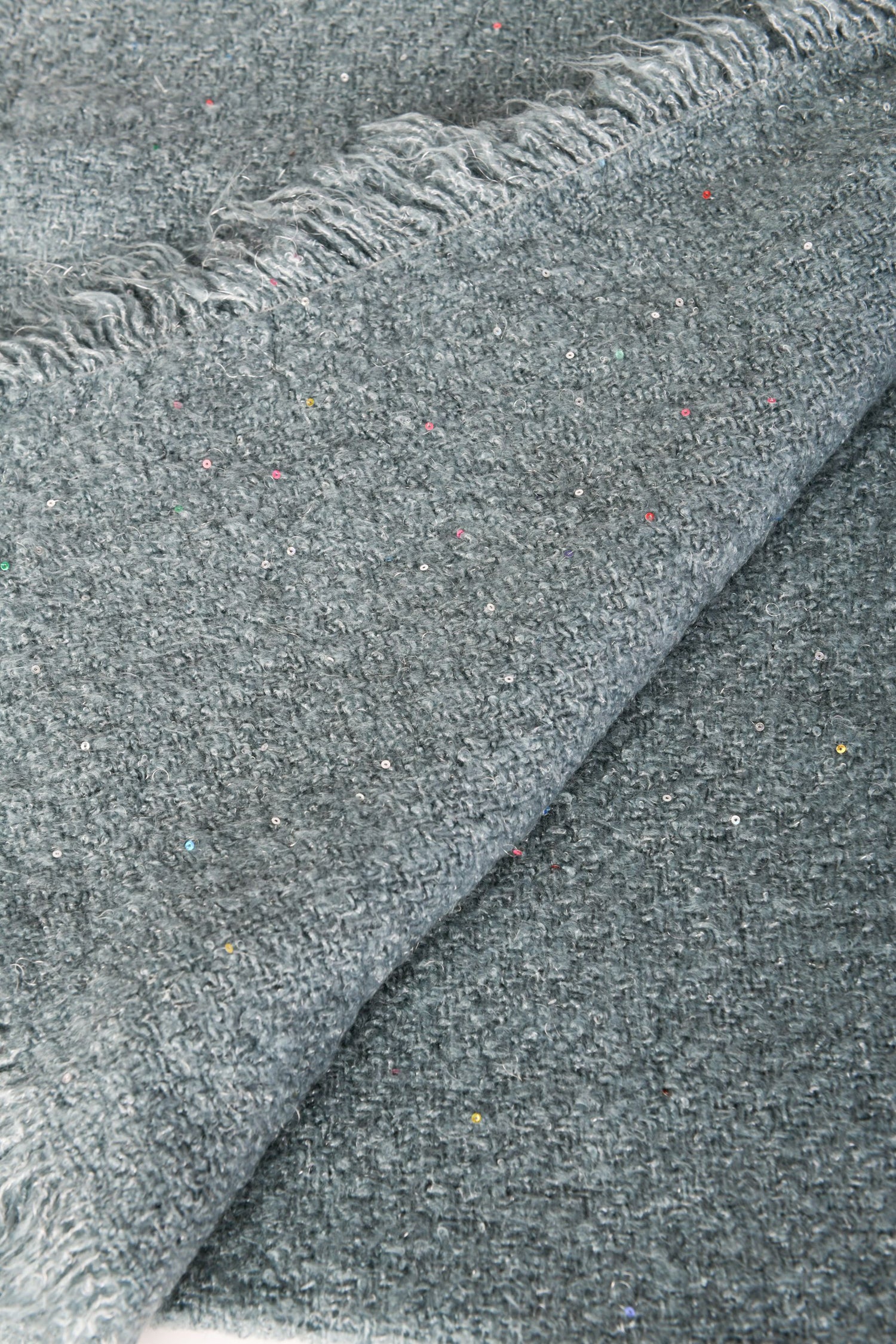 XC06BL-23_2_2_10315dc8-064f-4932-aee3-4602101c18aa