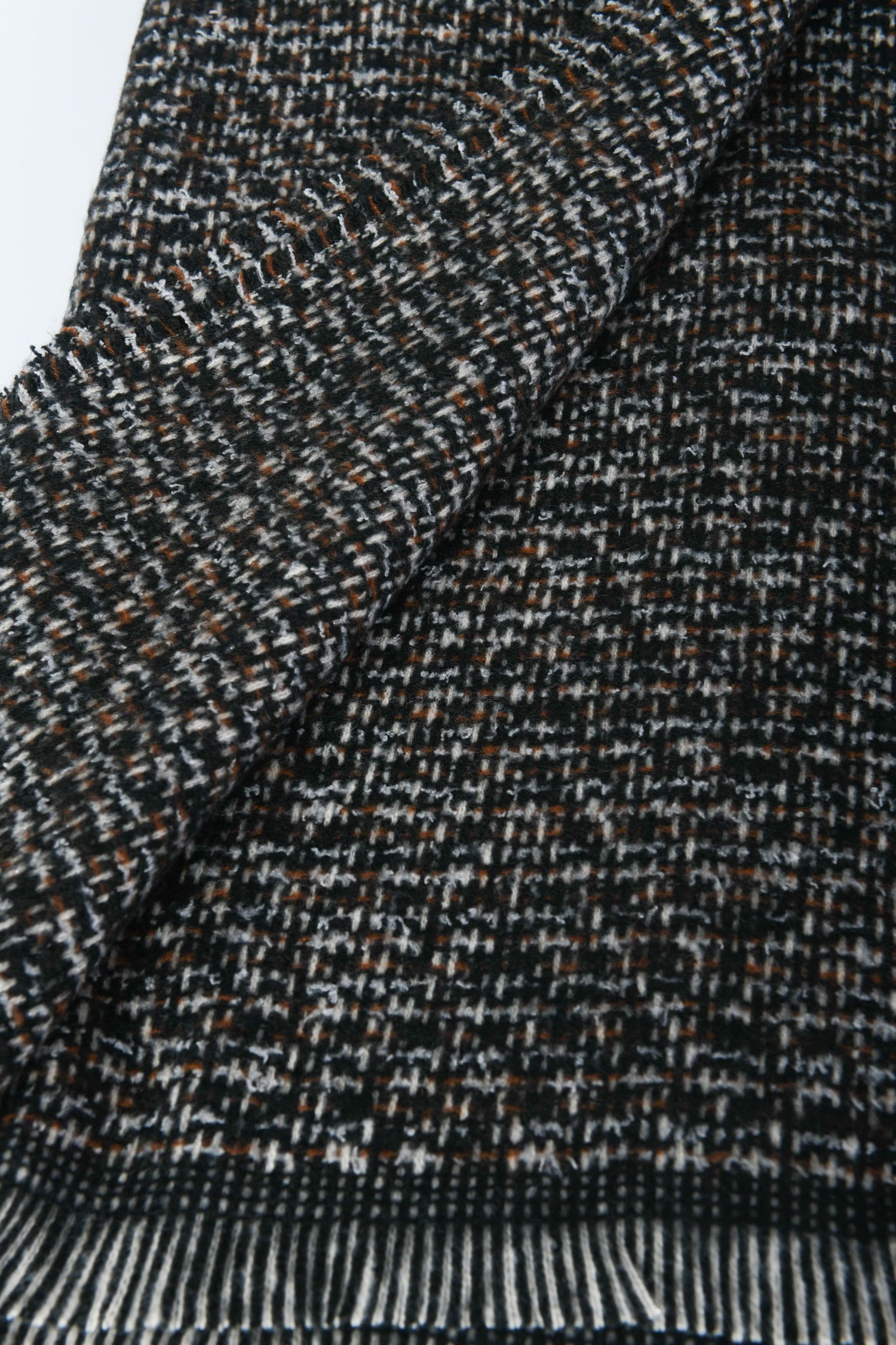 XC08FANE-23_2_2_00046237-79d6-4bf9-a9c7-a8561a5501e6