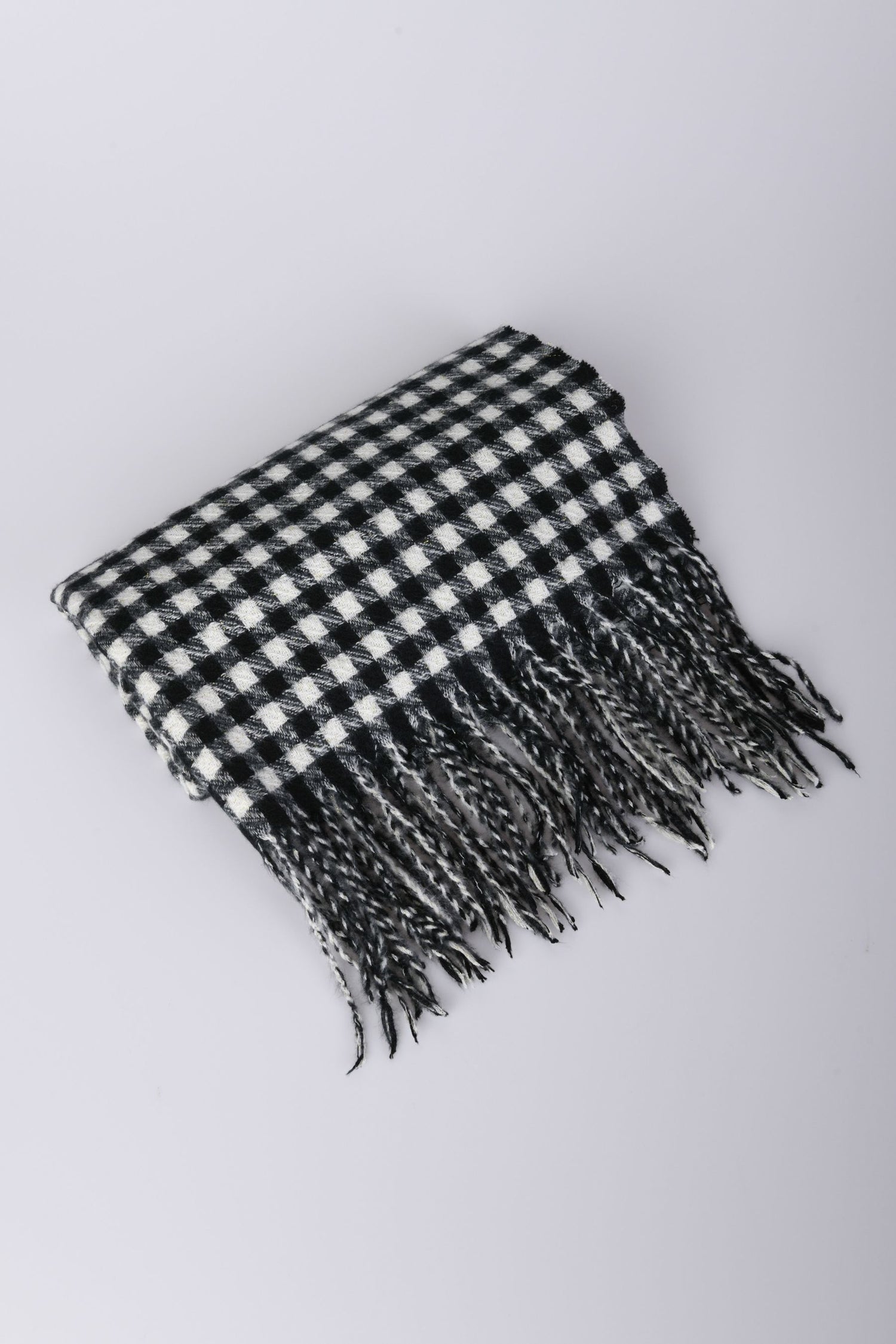 XC09FANE-23_1_1_6e5e2cc0-9de3-4ee7-a1f8-bcc2735daaae