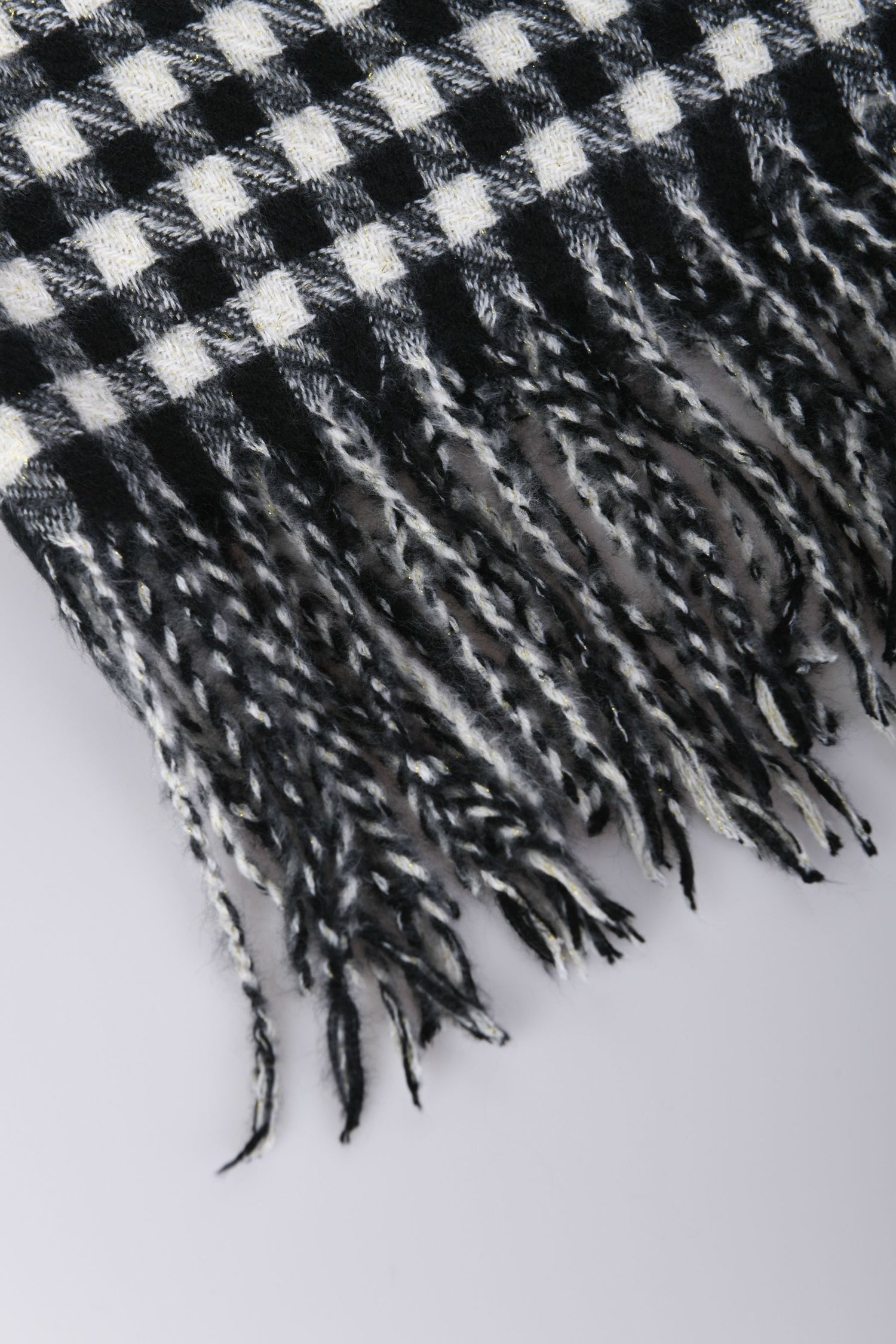 XC09FANE-23_2_2_bd527fff-fa70-4530-a1cf-e3a103b94e38