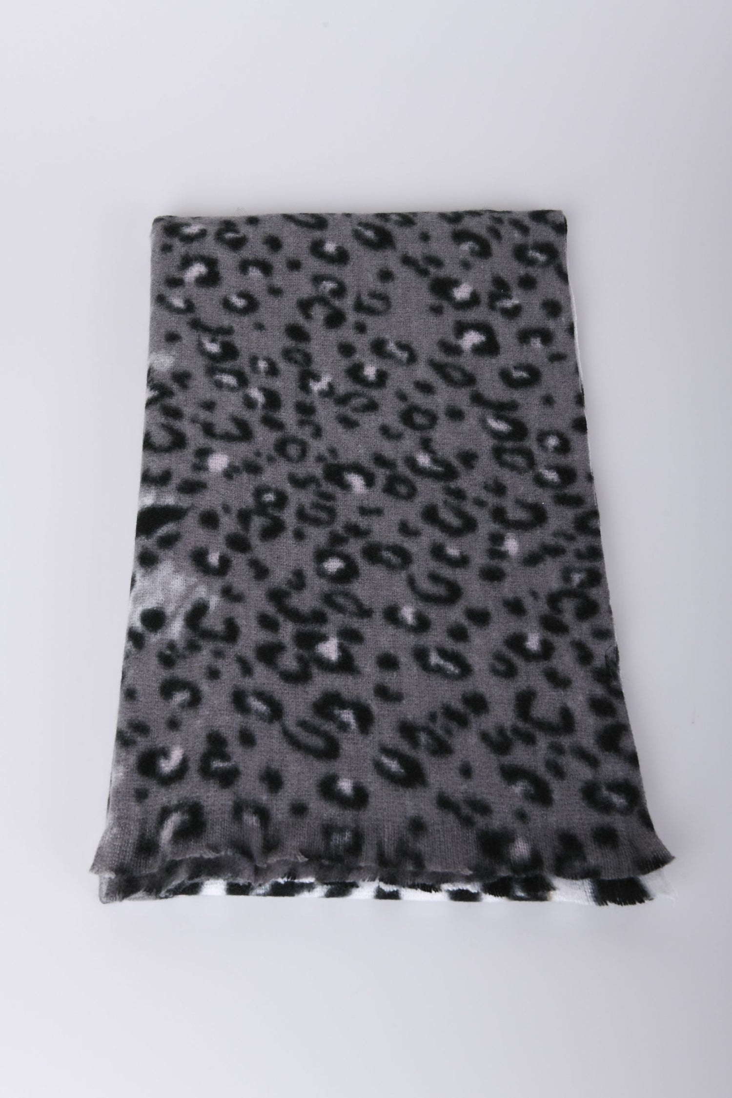 XC10FANE-23_1_1_94717a96-760f-474b-a5b8-6dc712ffe967