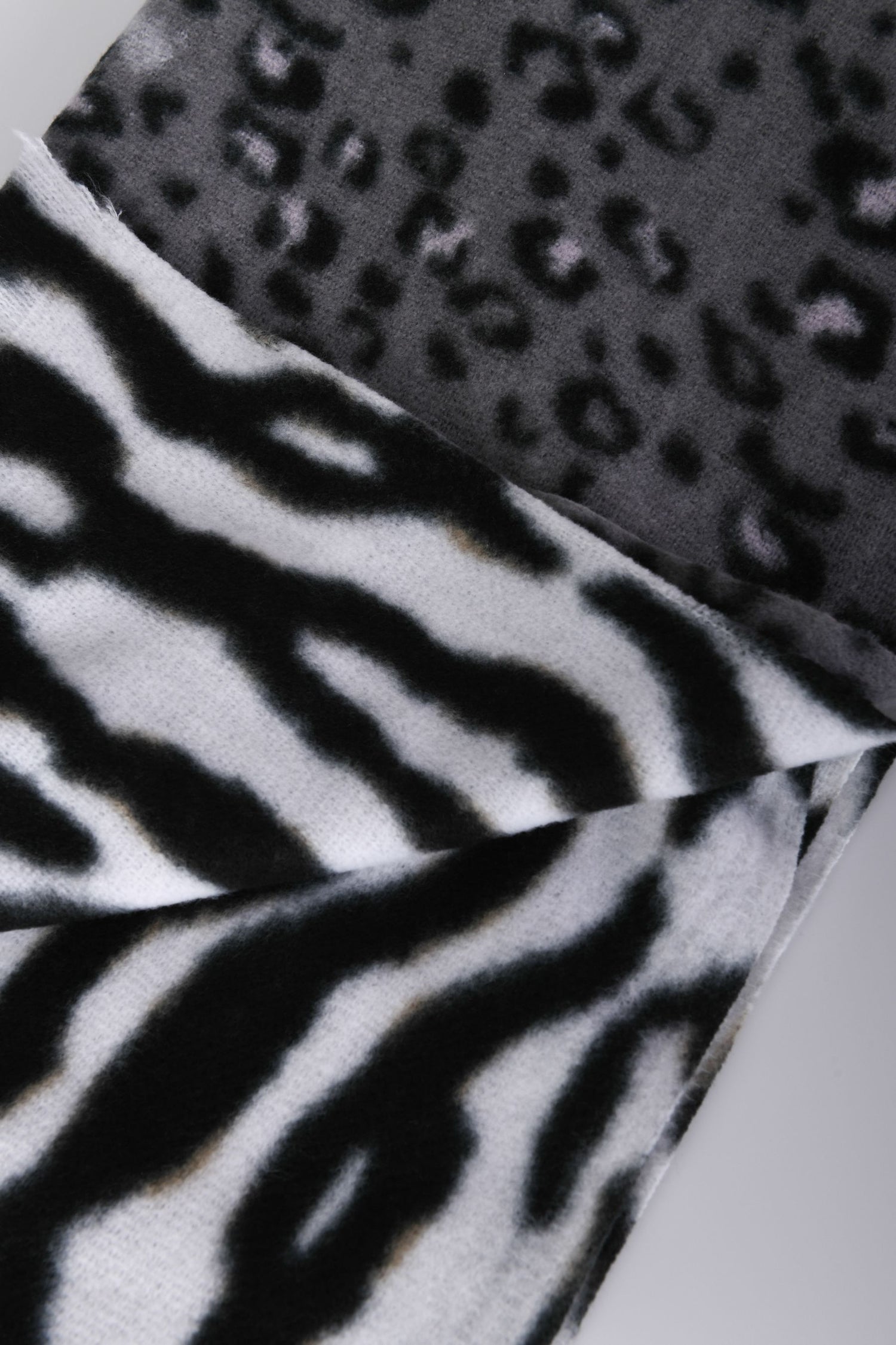 XC10FANE-23_2_2_72abbd51-838e-4d07-b252-d6a387cad941