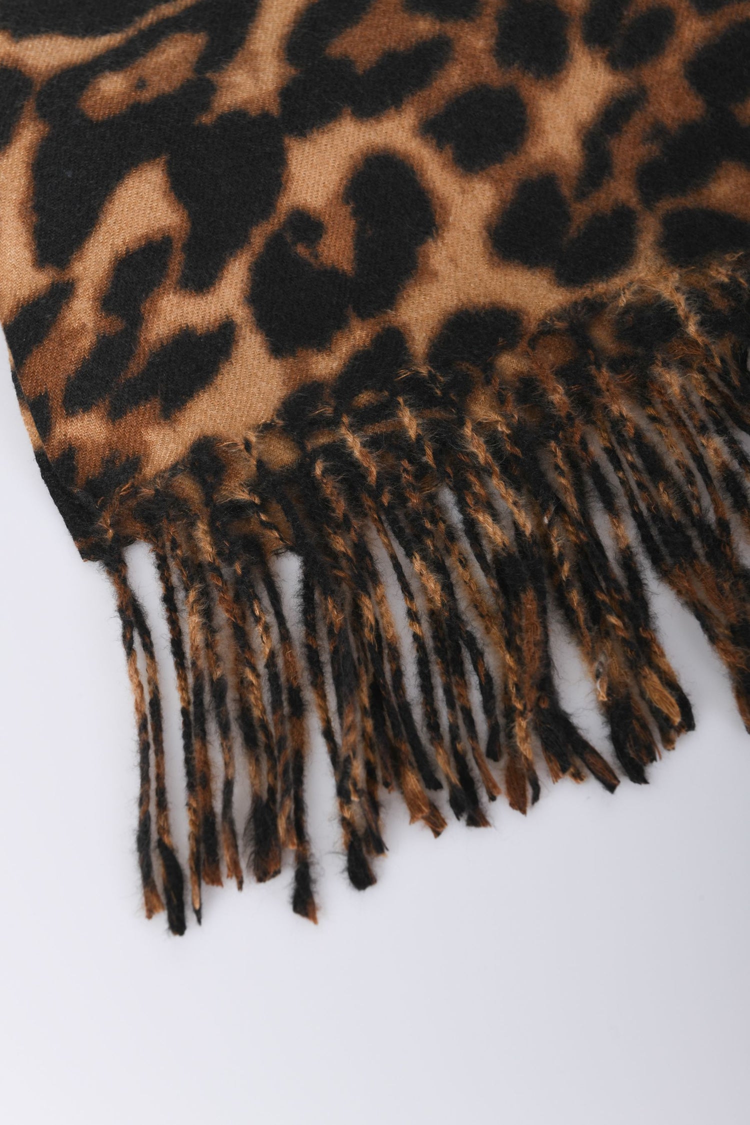 XC11FABE-23_2_2_90a8c54b-7fdf-4460-8584-f85631cd8f71