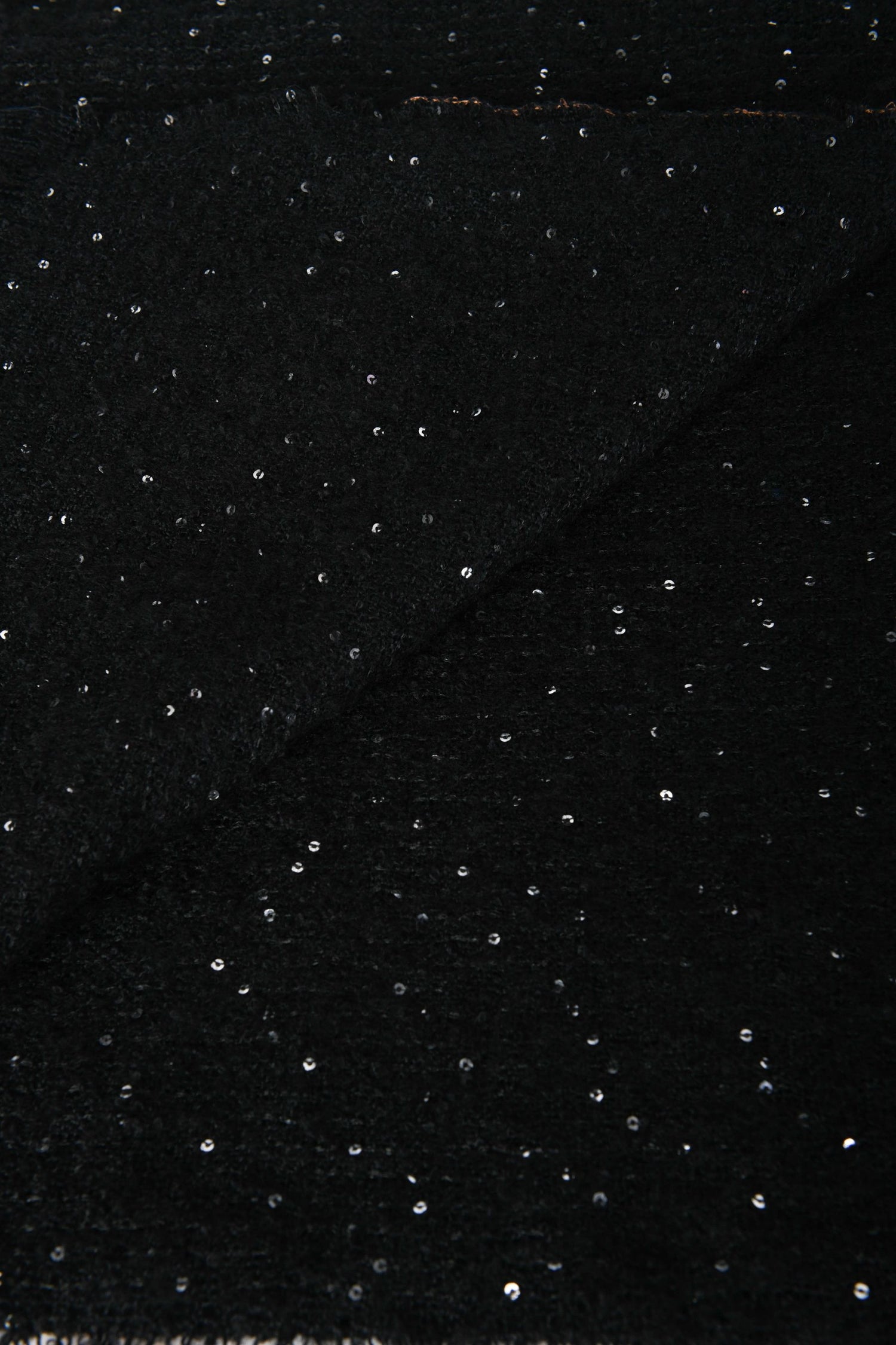 XC14NE-23_2_2_426d026e-4b44-41ed-8429-908c7f725f01