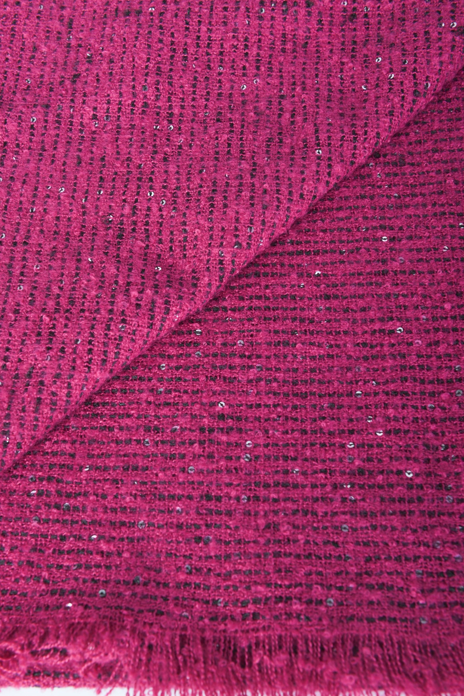 XC14VI-23_2_2_c54e0587-fd15-4767-8b11-ca06413d1f93