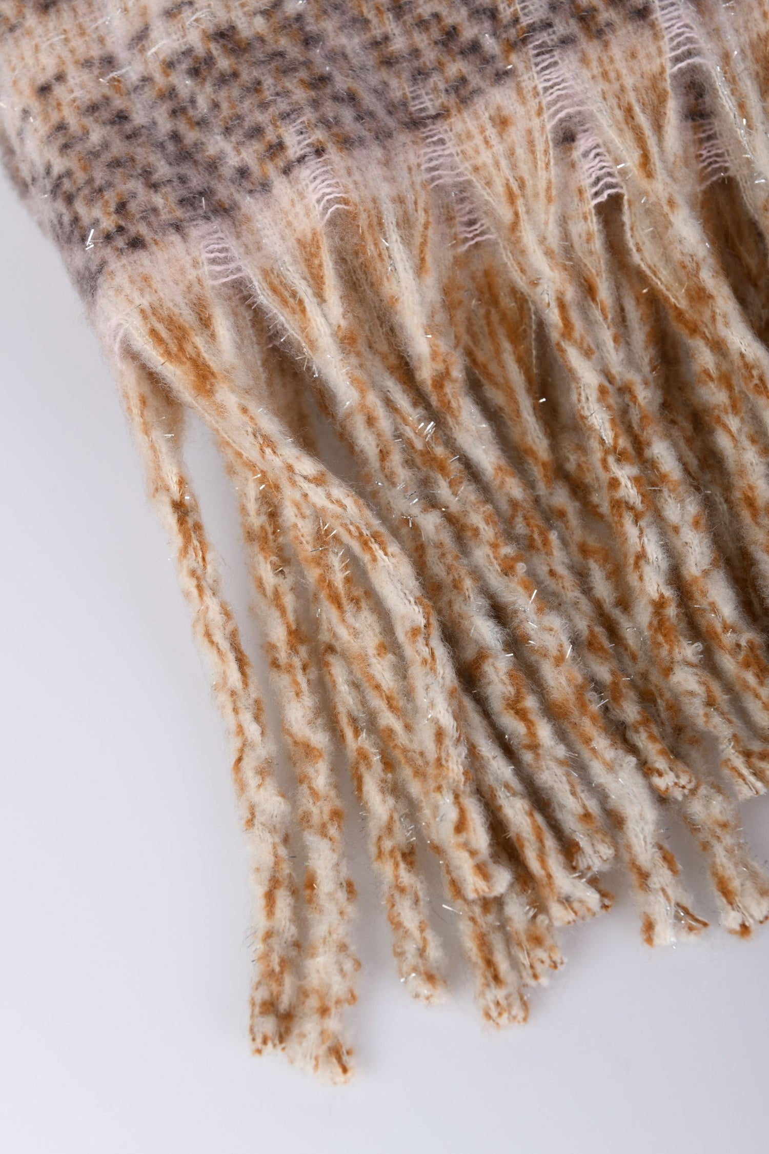 XC16RS-23_2_2_2b70a9e3-46fa-486c-9e53-787ddca30386