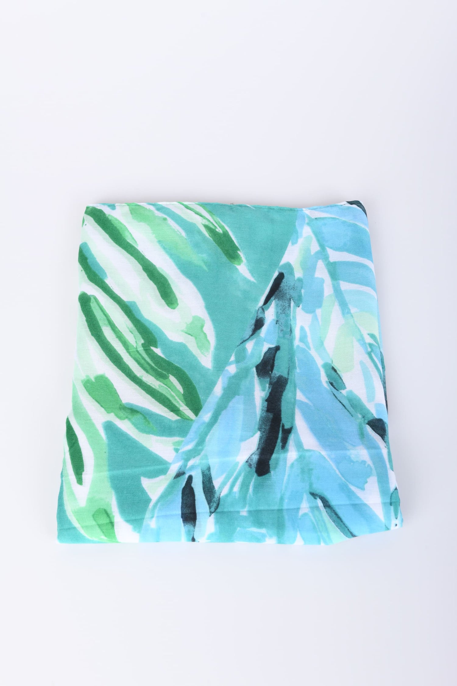 XF11FA-24_1_1_3c32d0a7-6aab-4ba5-9057-1f4587f0d8bb