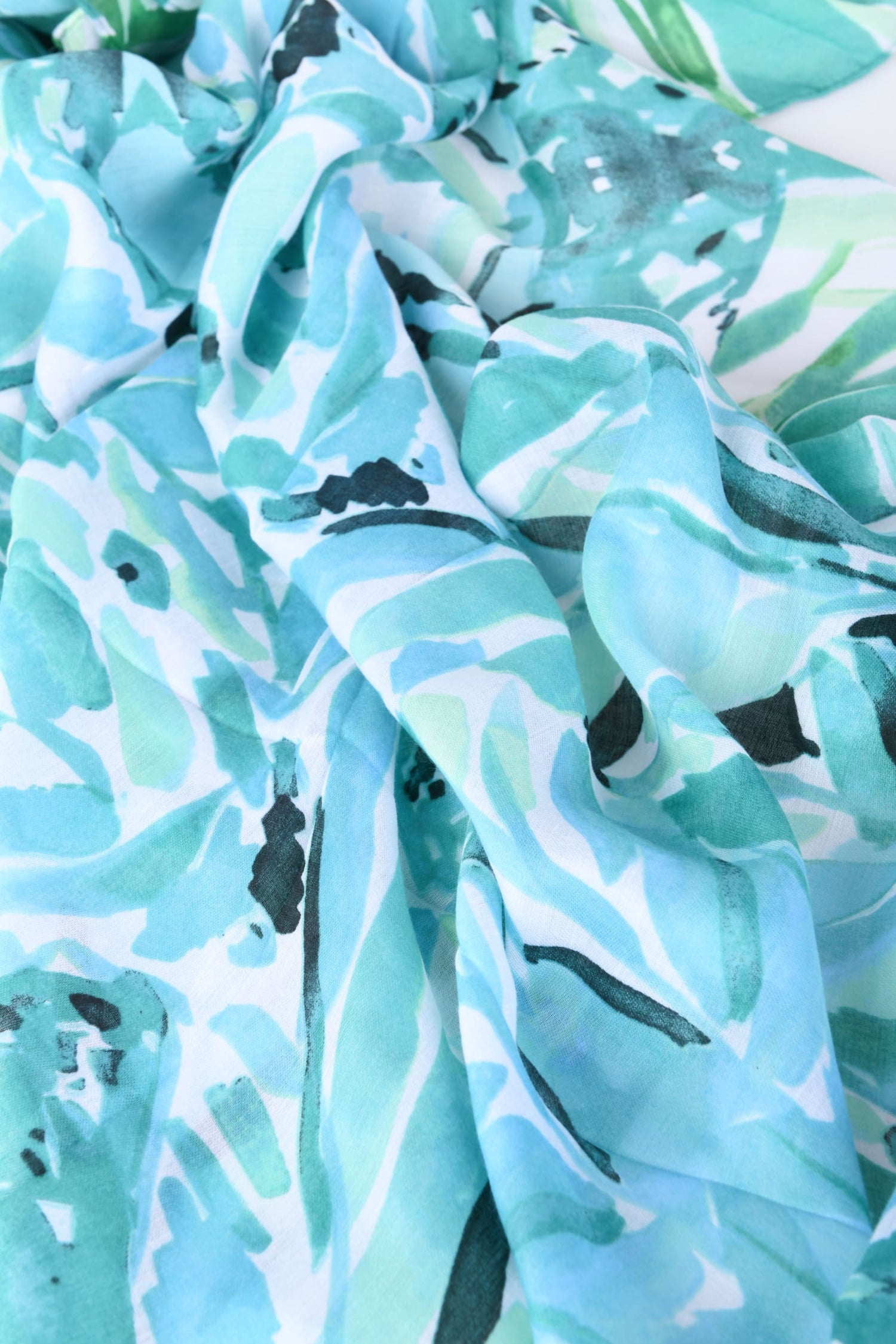 XF11FA-24_2_2_0a5597cf-caf9-435b-a382-f20a4b71c2f8