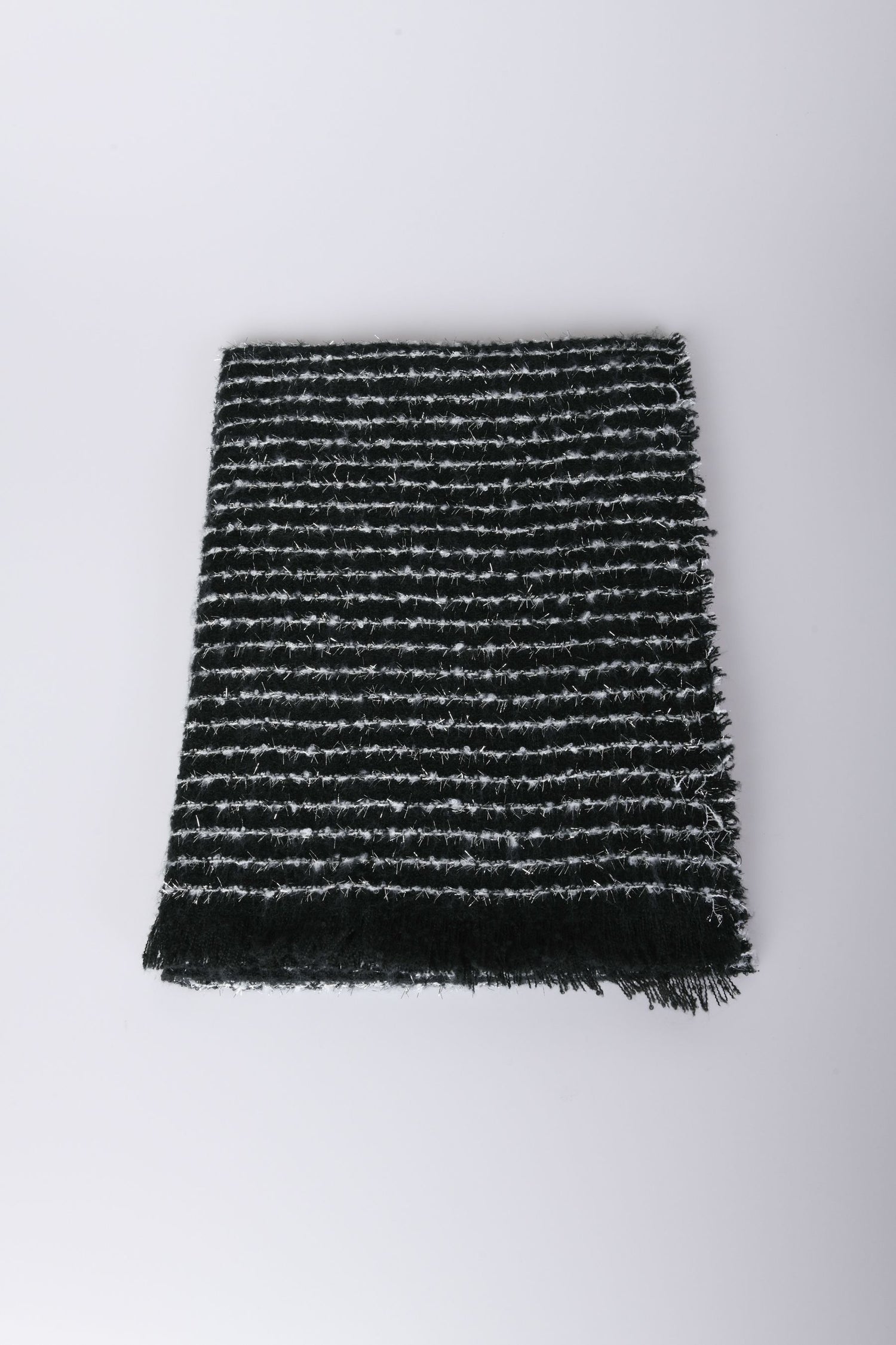 XHY01NE-23_1_1_479575ec-7e51-42f1-97b2-cf0db7dbdcae