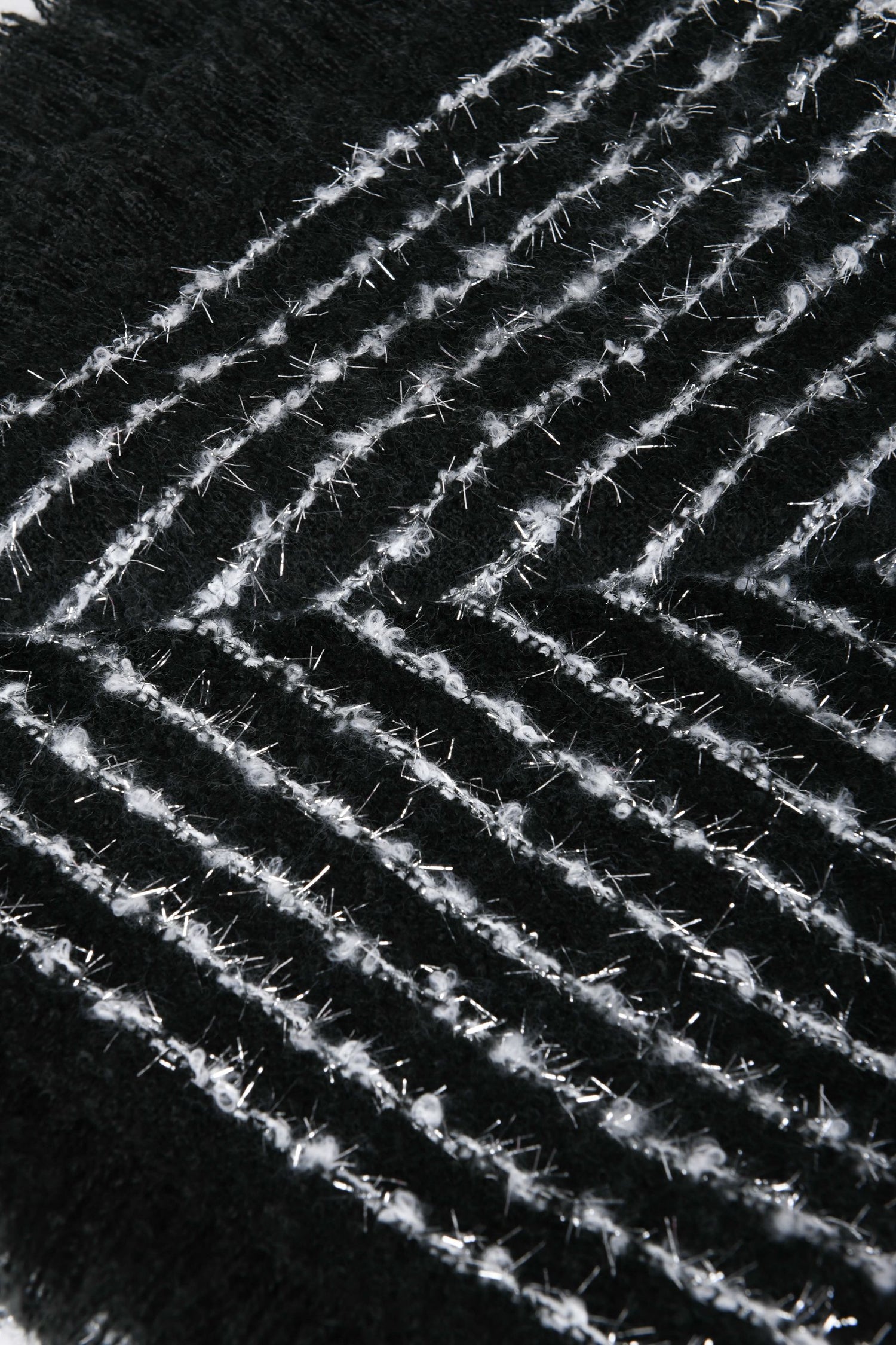 XHY01NE-23_2_2_1b26fd90-a3a9-40d9-b50e-389b6ea61ba7