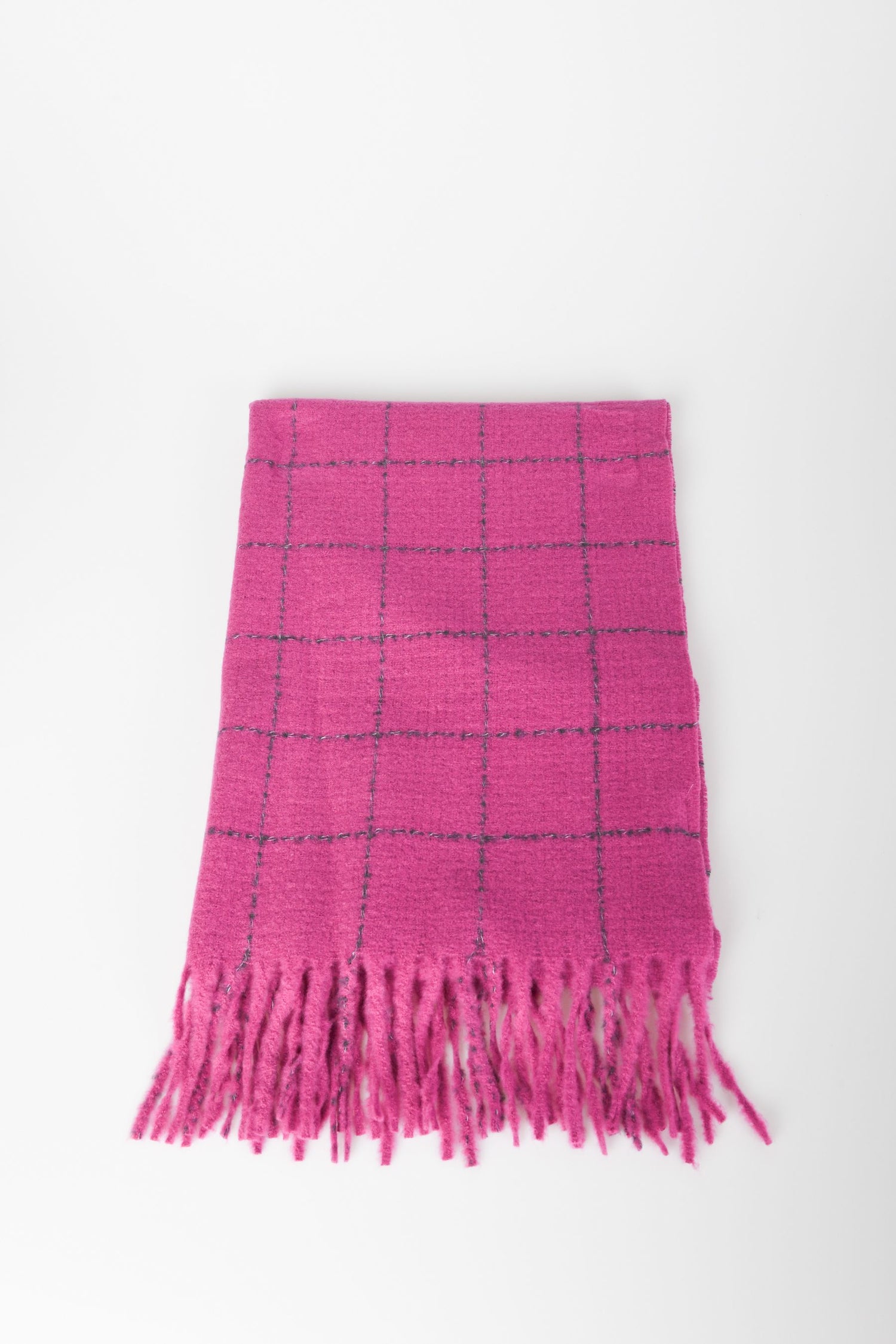 XHY02FX-23_1_1_b610d73a-f93a-4074-a015-ede999643982