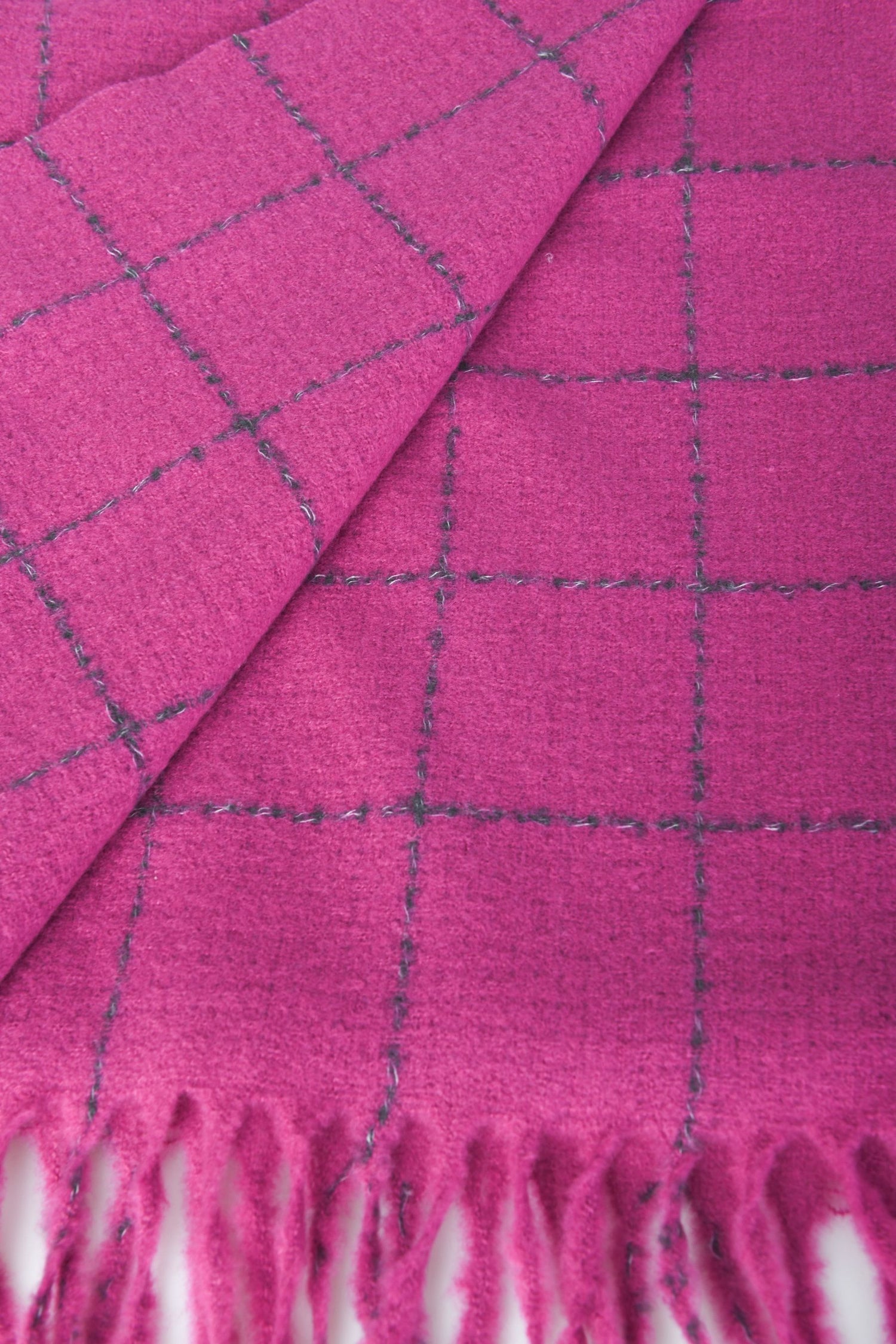 XHY02FX-23_2_2_82b65363-21c6-480a-b038-376c0bc55fad