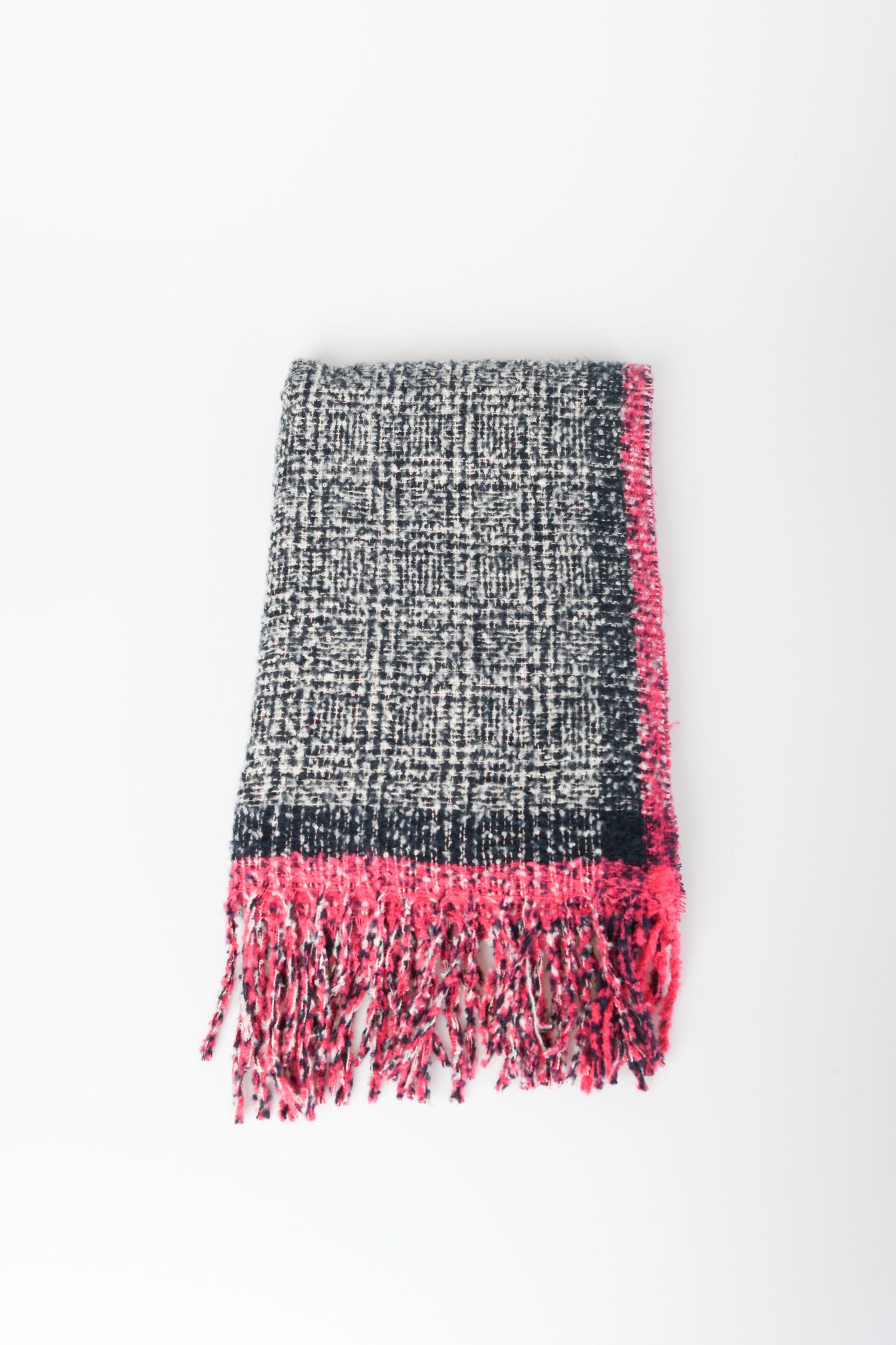 XHY03FX-23_1_1_4da4d028-3464-4212-9ac8-9e3689f1362c