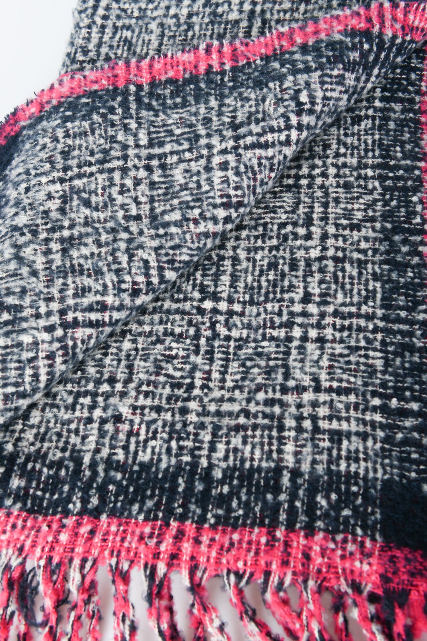 XHY03FX-23_2_2_daa46706-705b-40bc-b95a-7d43b9e984cd