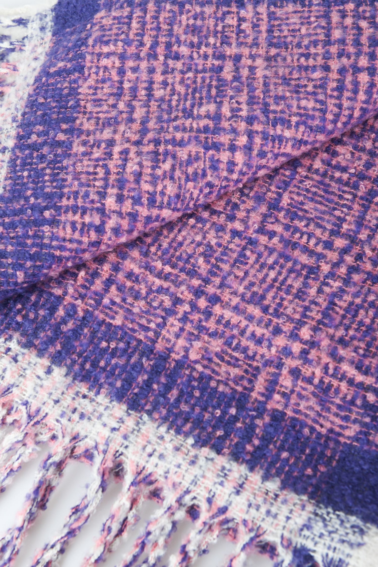 XHY03VI-23_2_2_68ea8934-9ac9-4f7a-824c-ba4740e5b9c6