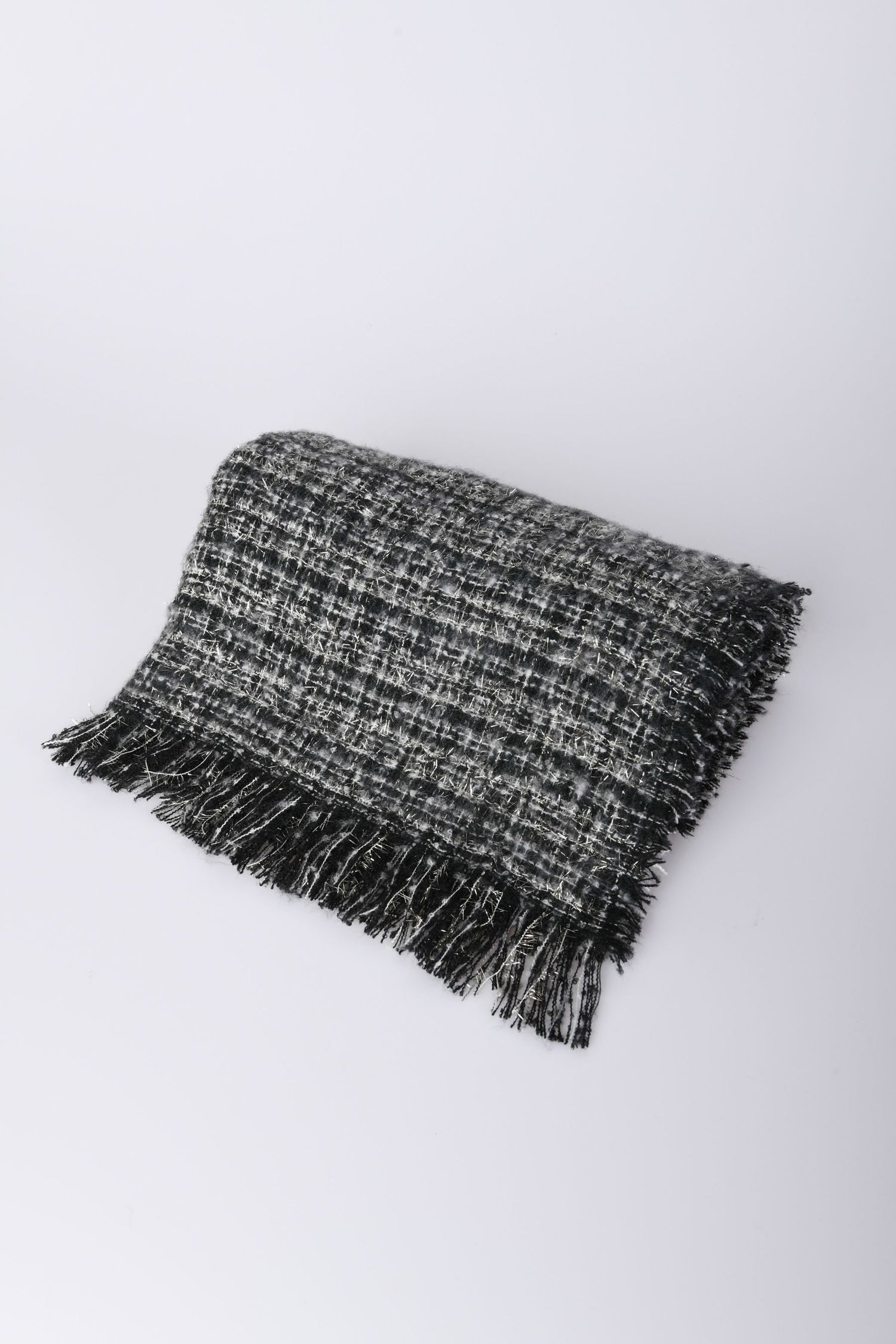 XHY04NE-23_1_1_60fcd7b3-cc19-47f2-aad4-fa2c2b813dc9