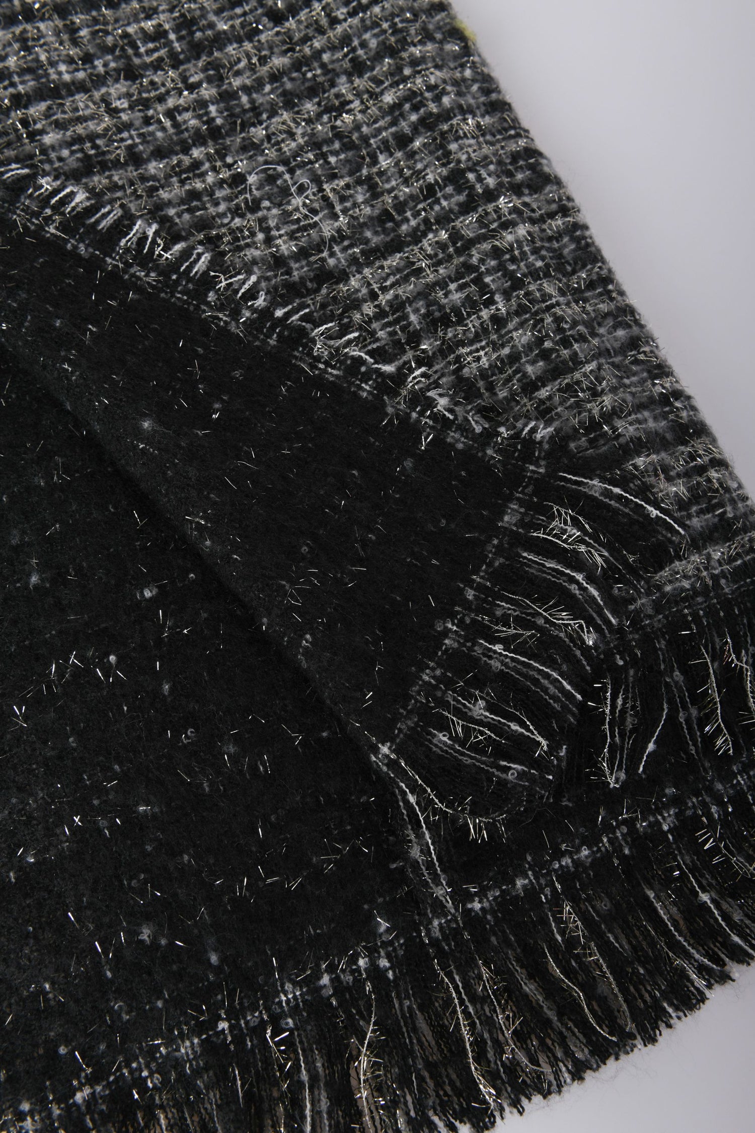 XHY04NE-23_2_2_4a33a35b-31a9-46df-bb21-af6a5e802aa2