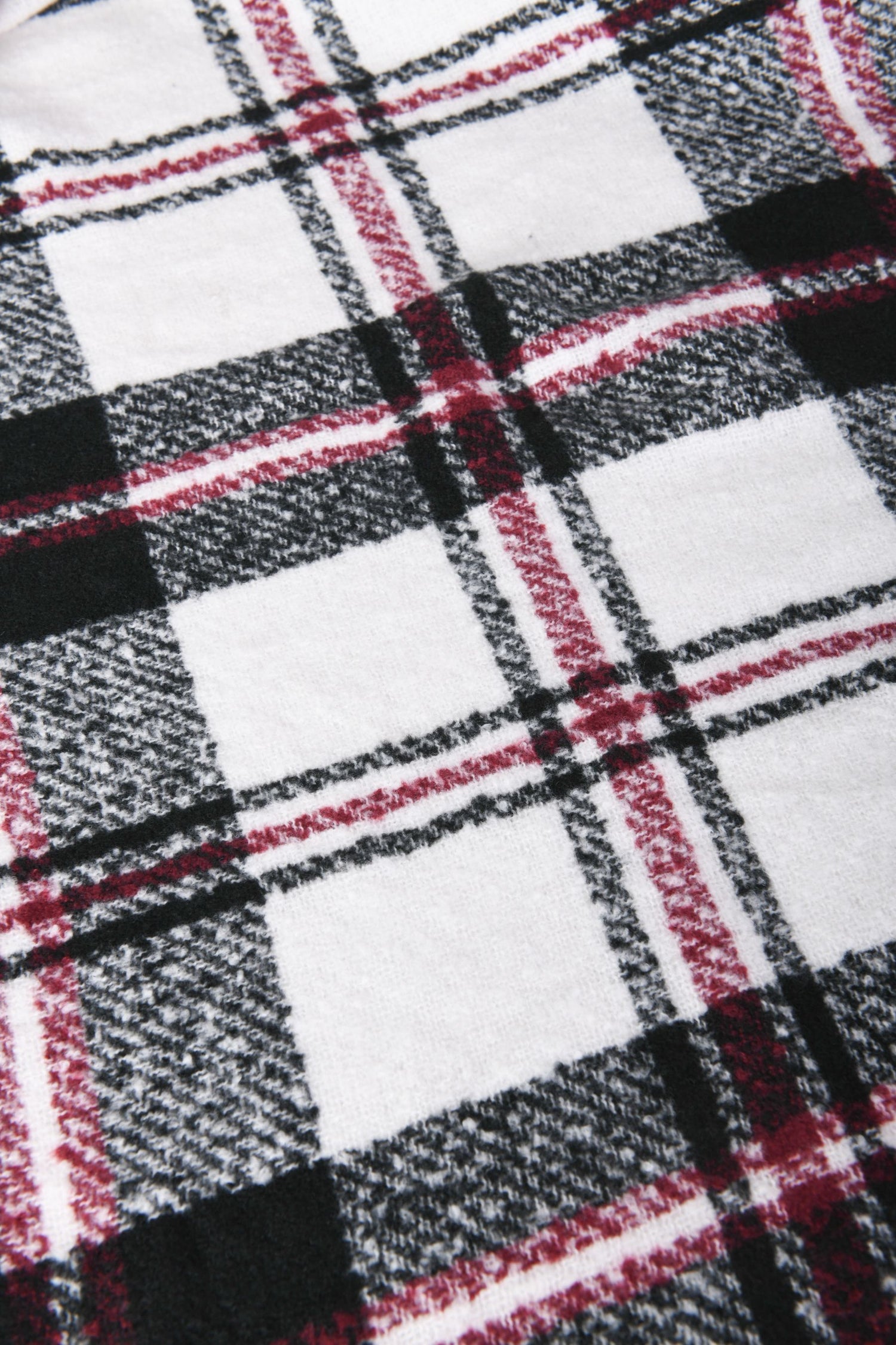 XHY05FABI-23_2_2_d9f5db2b-2188-493b-98f7-82b1276c456e